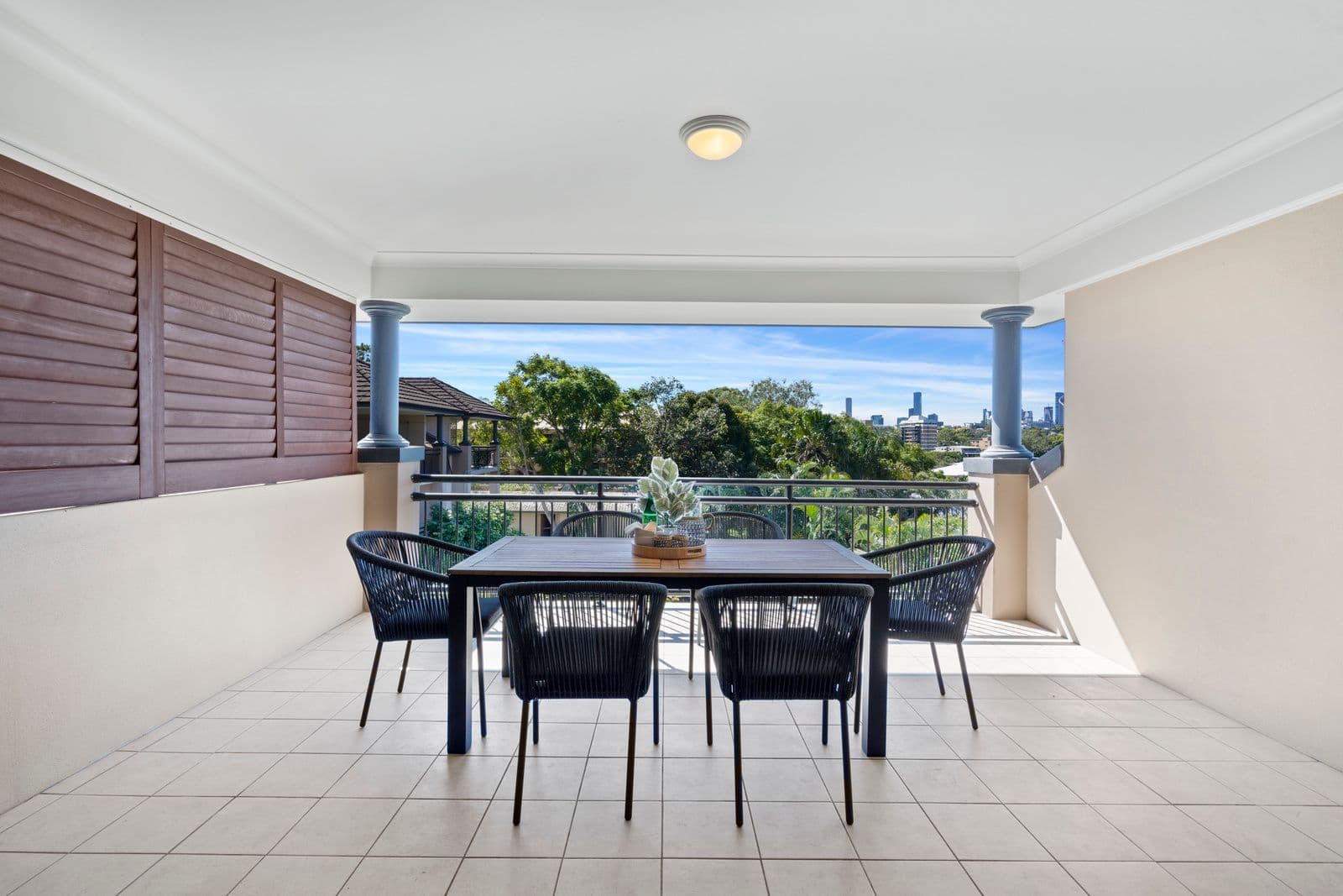 42 Durham Street, St Lucia QLD 4067, St Lucia - Thumbnail 5