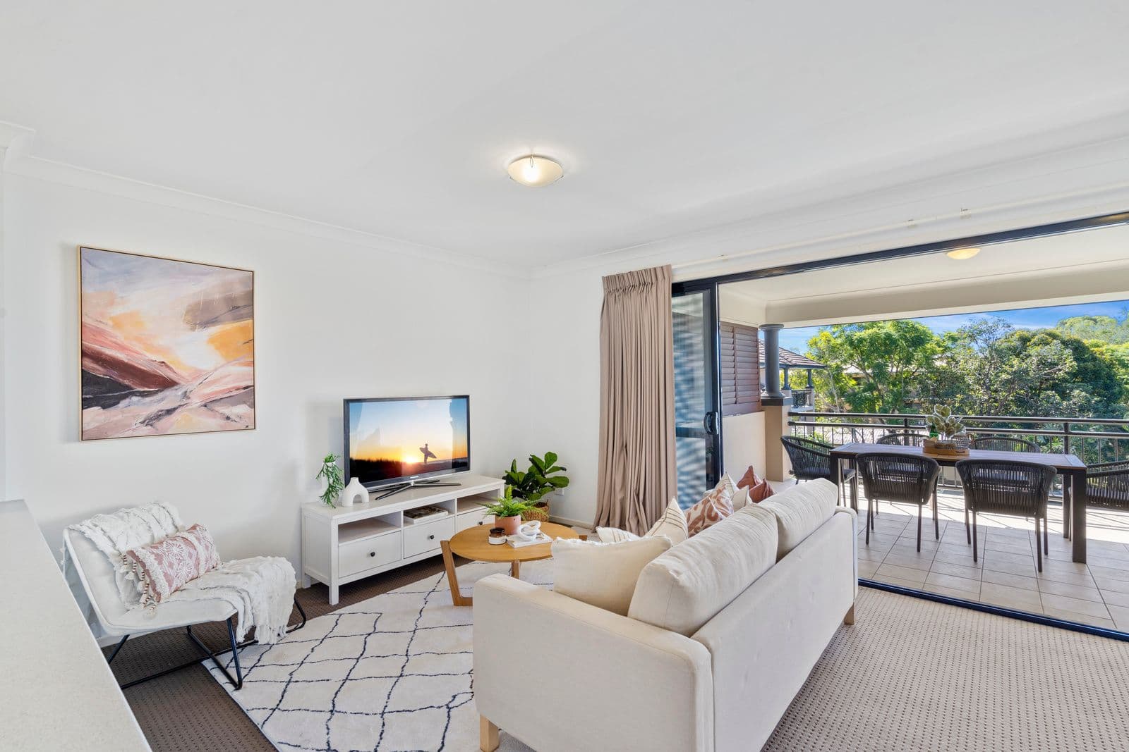 42 Durham Street, St Lucia QLD 4067, St Lucia - Thumbnail 6