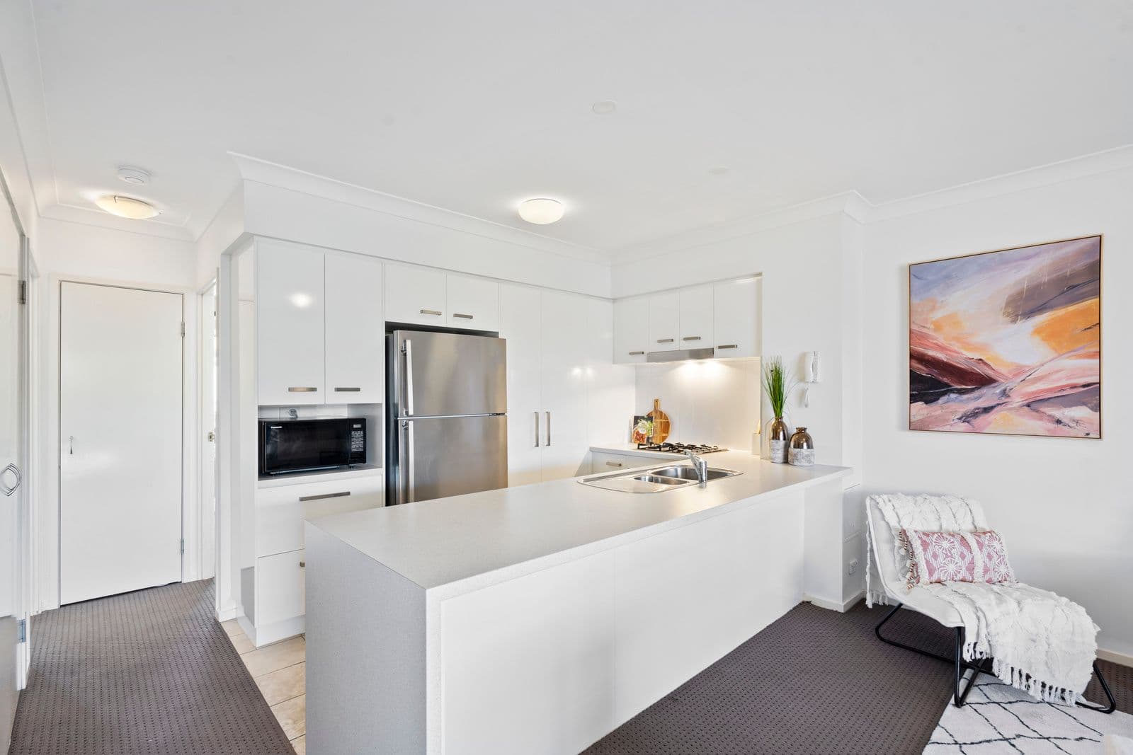 42 Durham Street, St Lucia QLD 4067, St Lucia - Thumbnail 7