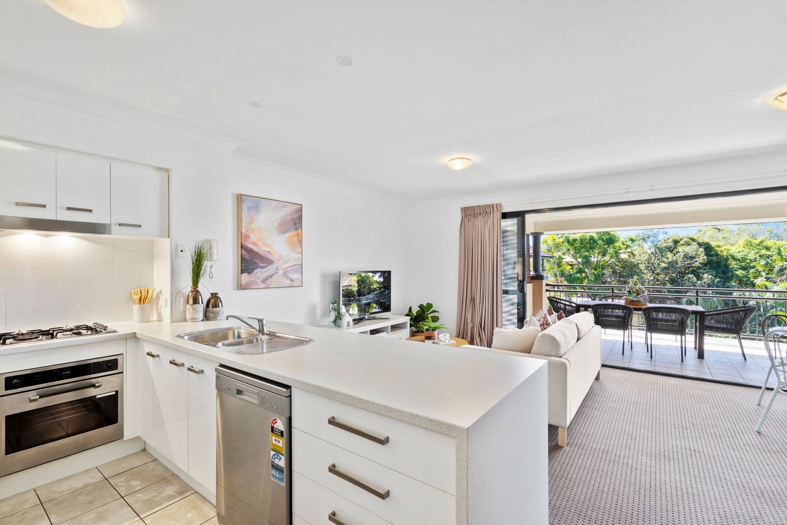 42 Durham Street, St Lucia QLD 4067, St Lucia - Thumbnail 8