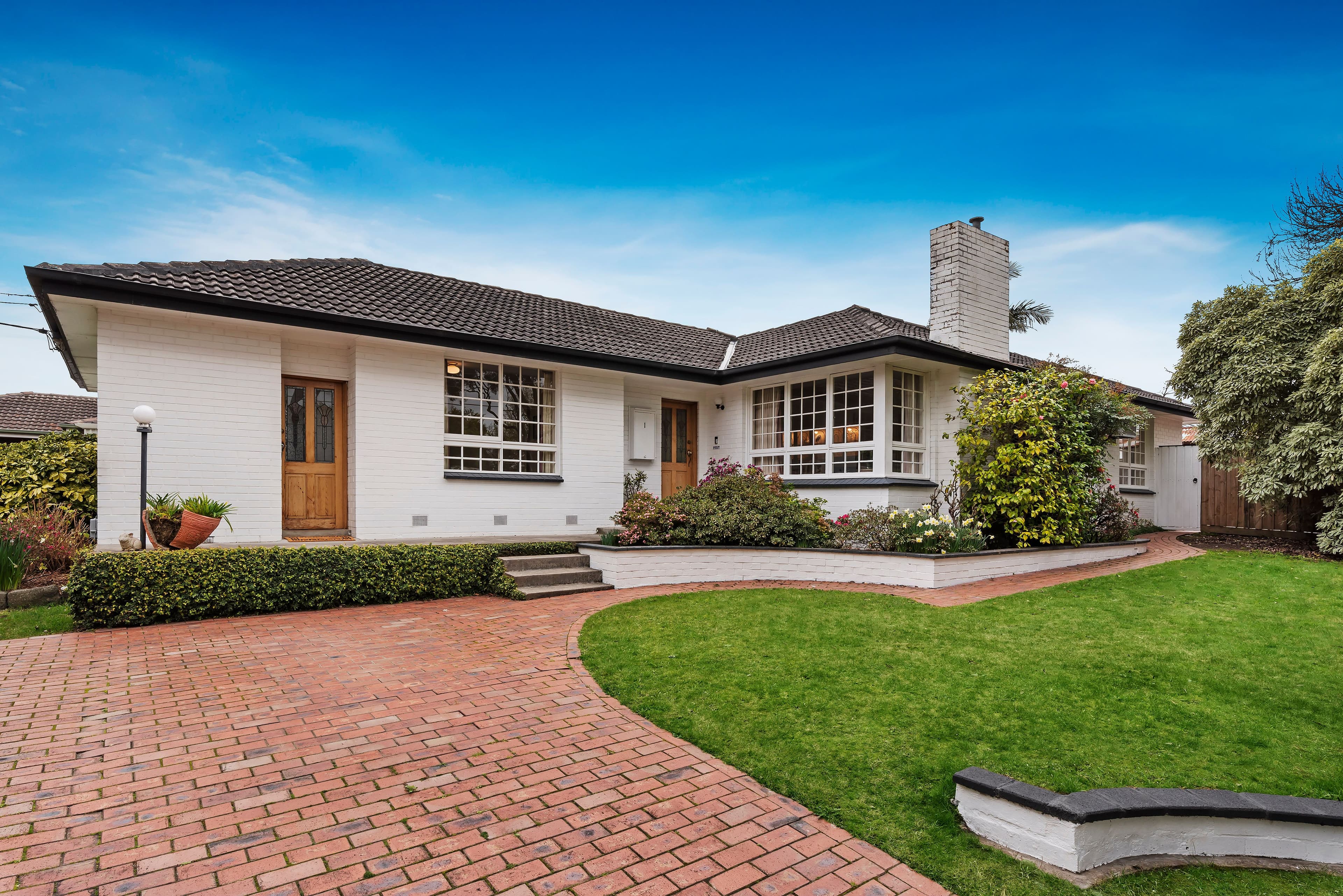 1 Ray Court, Scoresby VIC 3179, Scoresby - Image 1