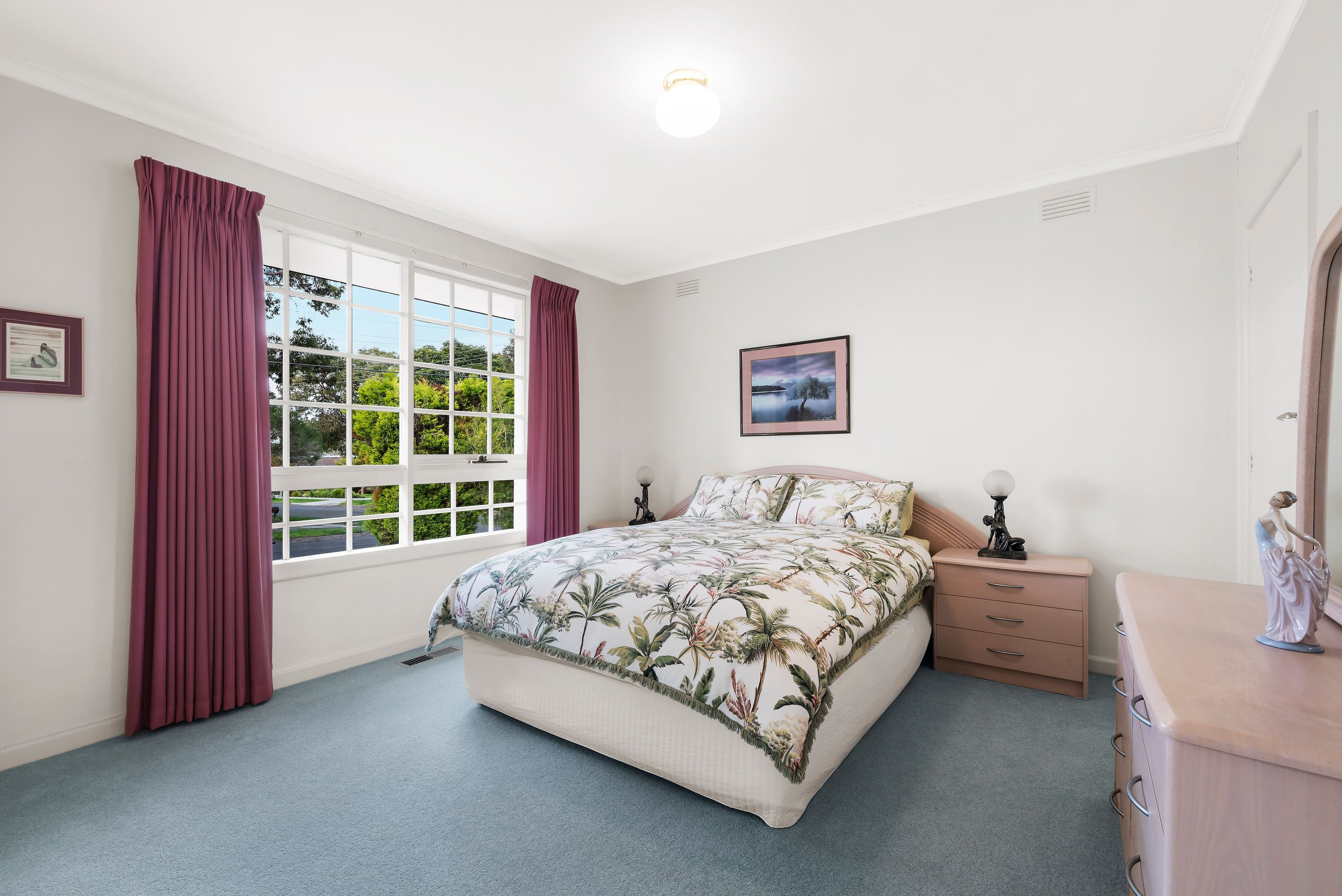1 Ray Court, Scoresby VIC 3179, Scoresby - Thumbnail 2