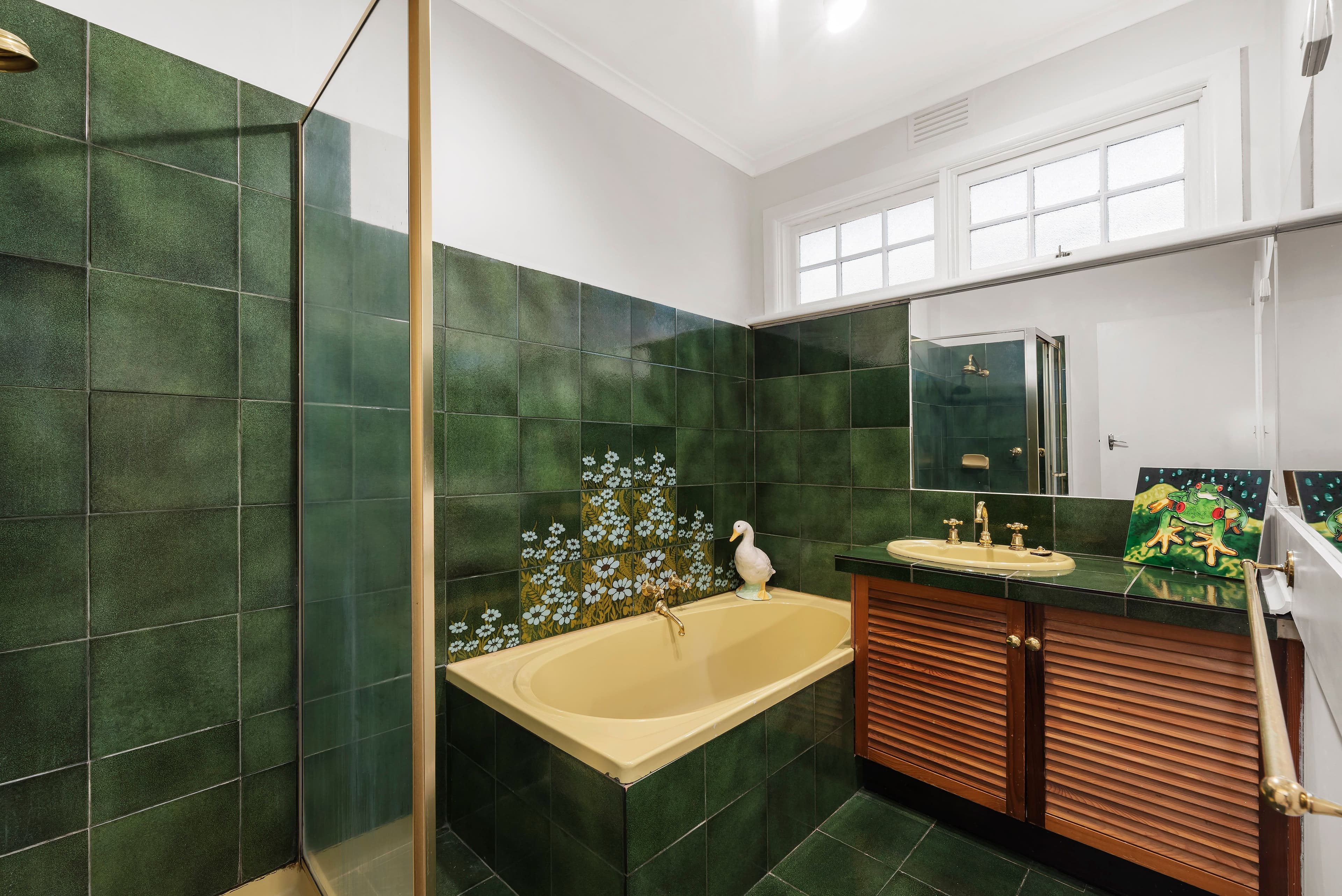 1 Ray Court, Scoresby VIC 3179, Scoresby - Thumbnail 3