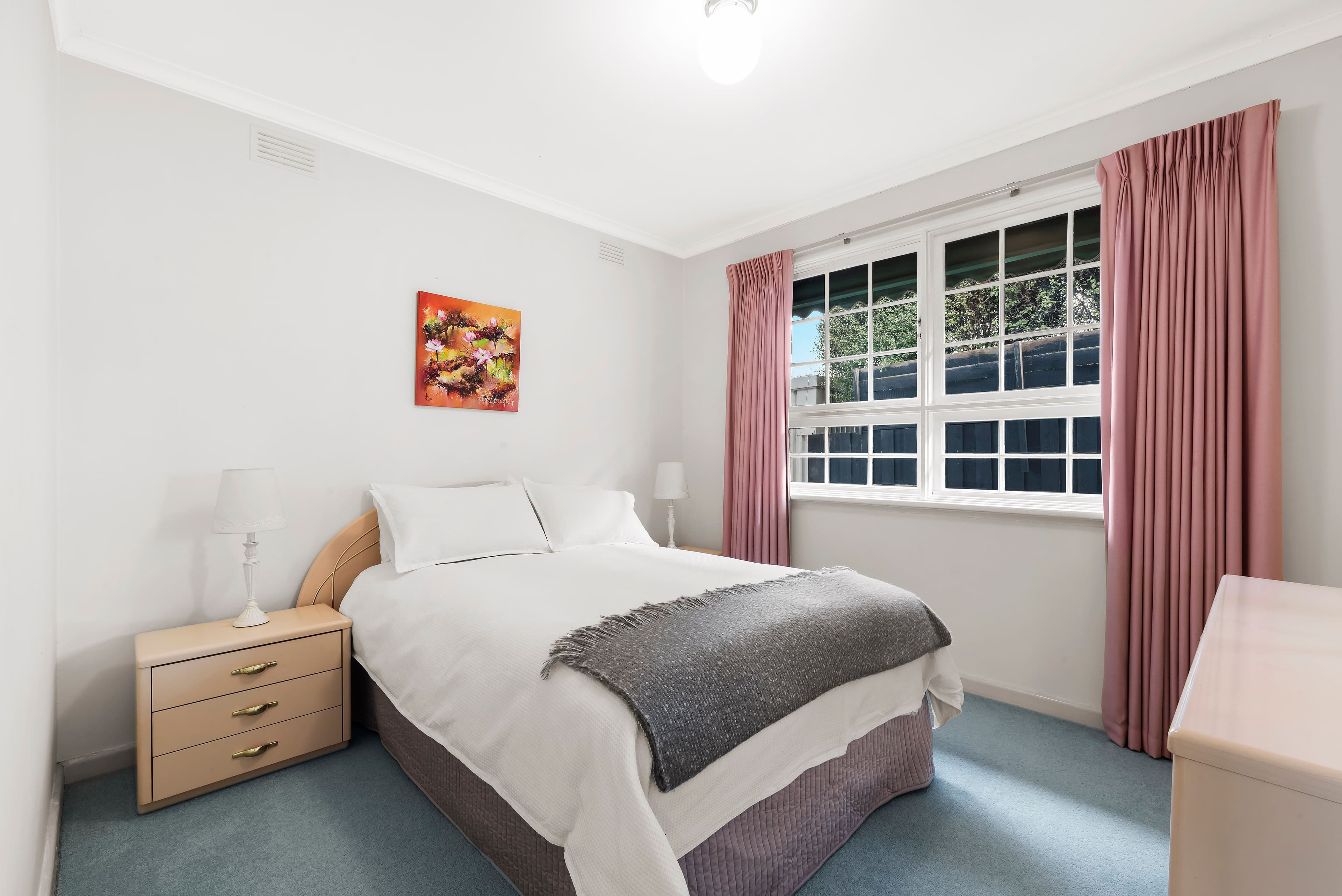 1 Ray Court, Scoresby VIC 3179, Scoresby - Thumbnail 4