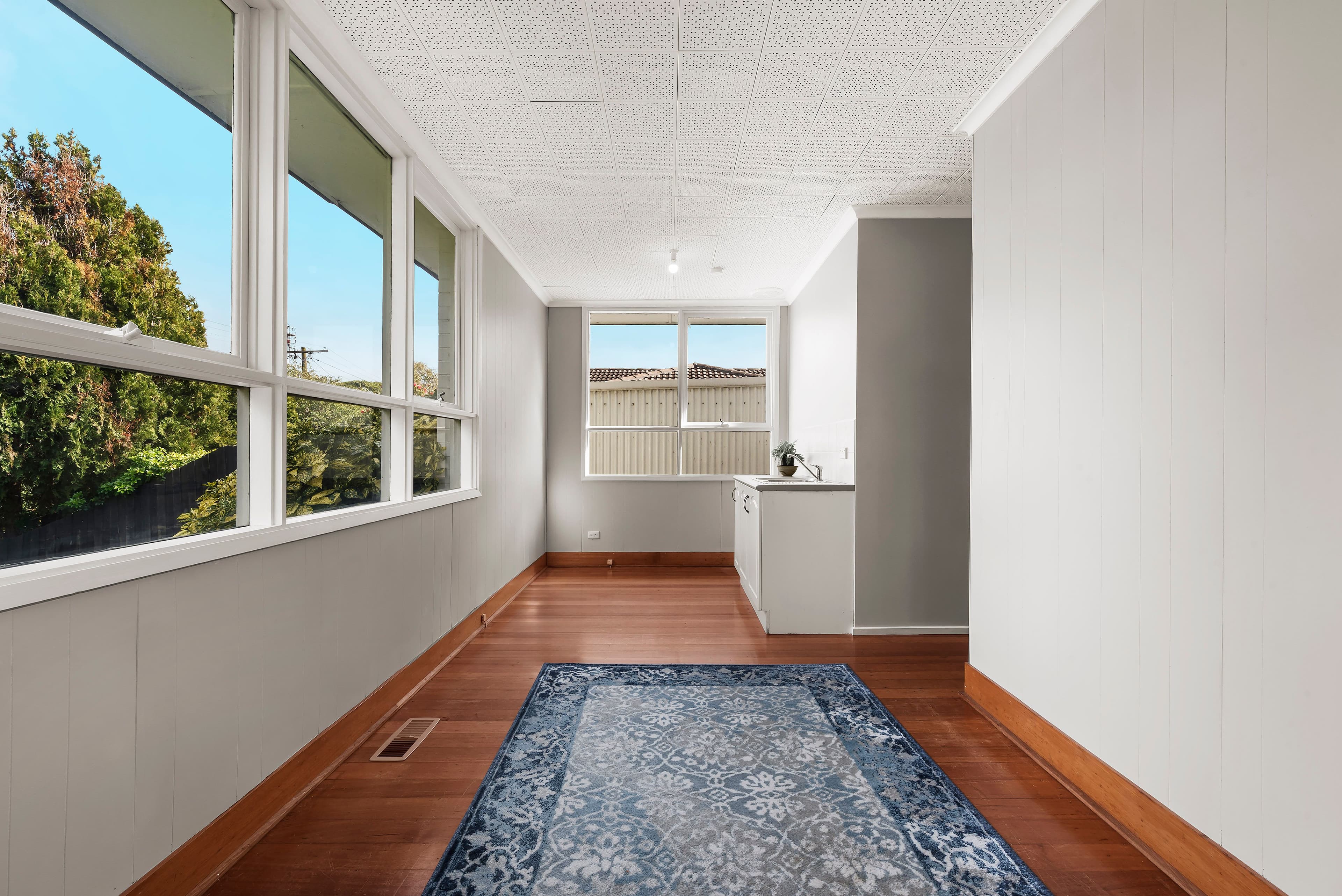 1 Ray Court, Scoresby VIC 3179, Scoresby - Thumbnail 5