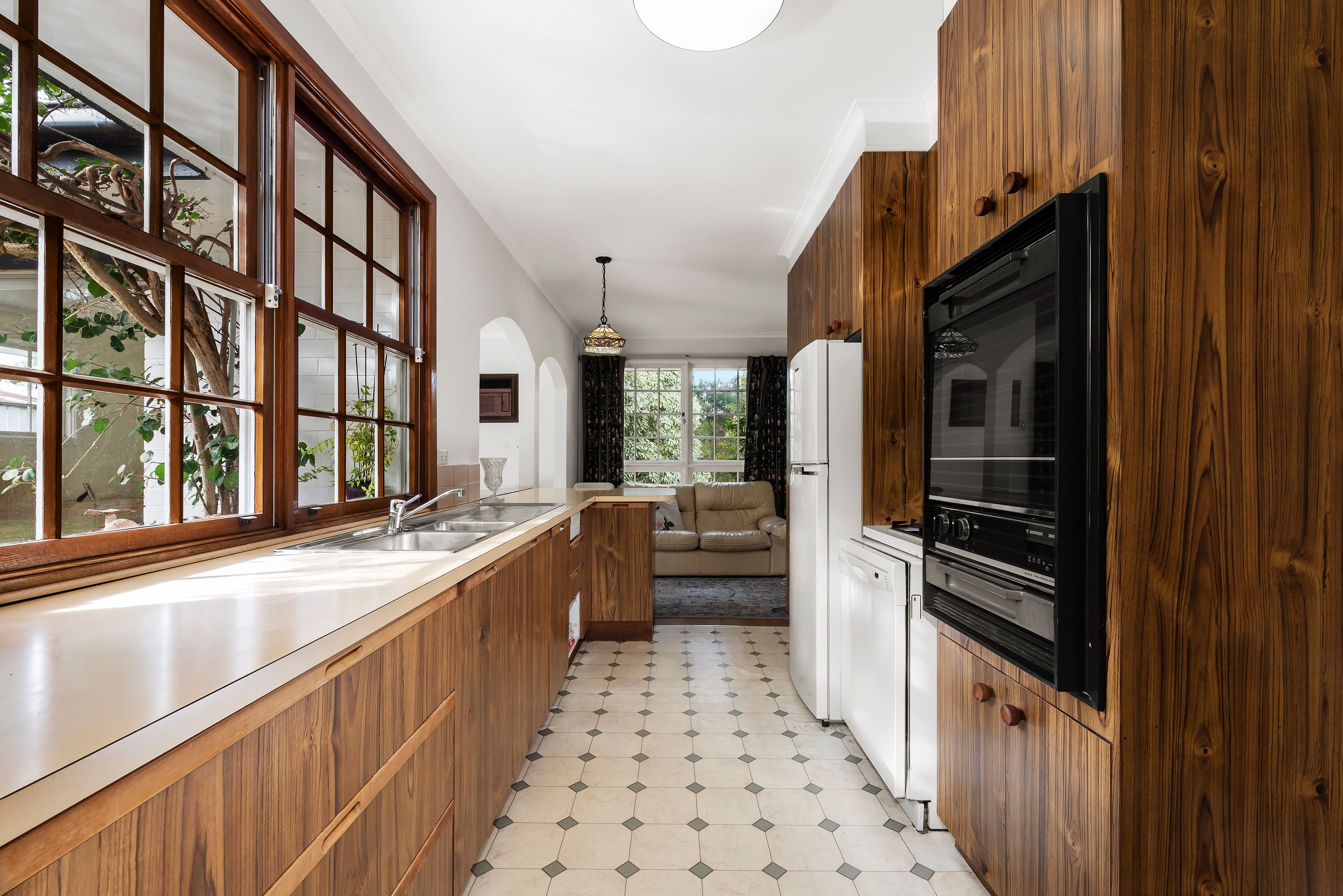 1 Ray Court, Scoresby VIC 3179, Scoresby - Thumbnail 6