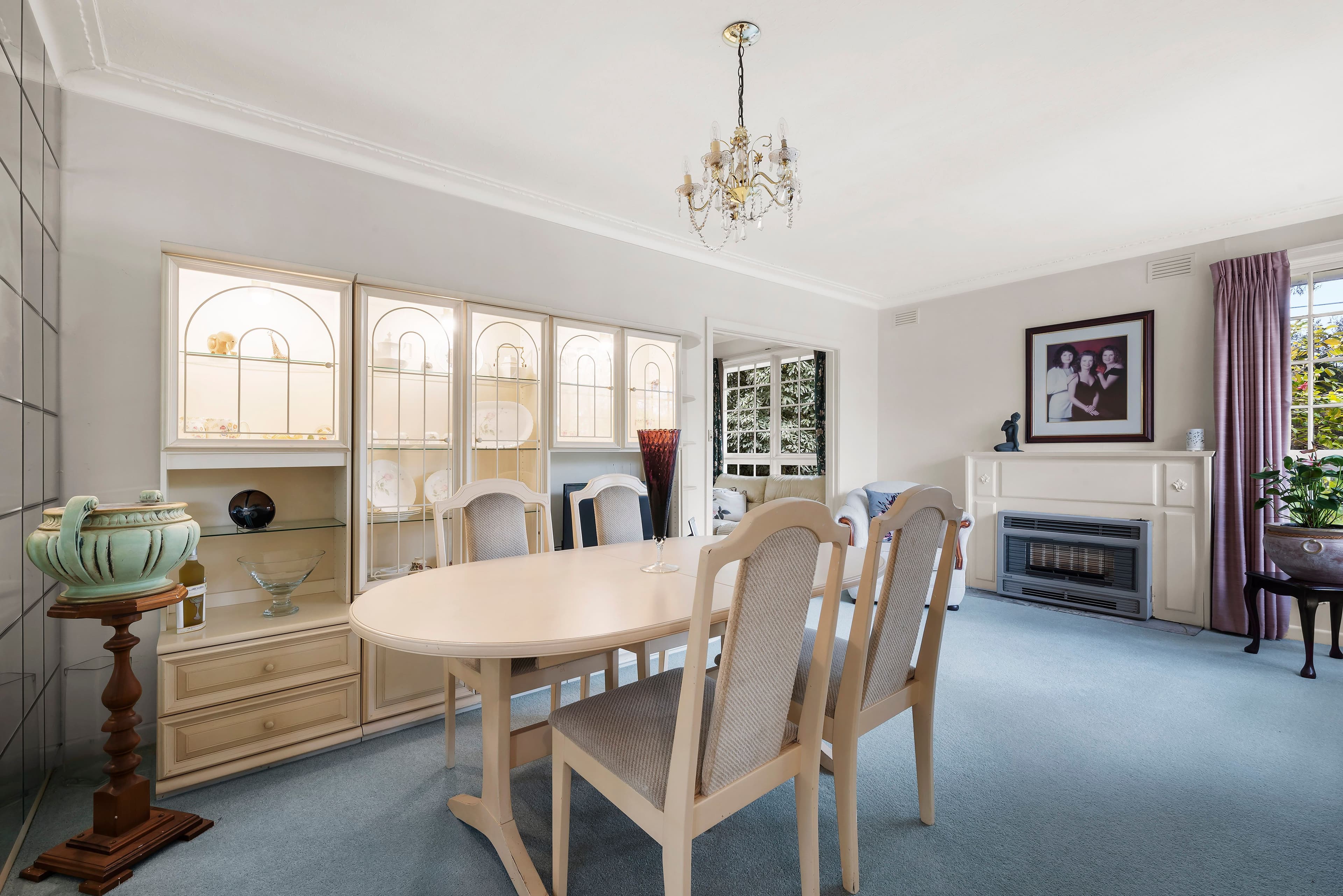 1 Ray Court, Scoresby VIC 3179, Scoresby - Thumbnail 7