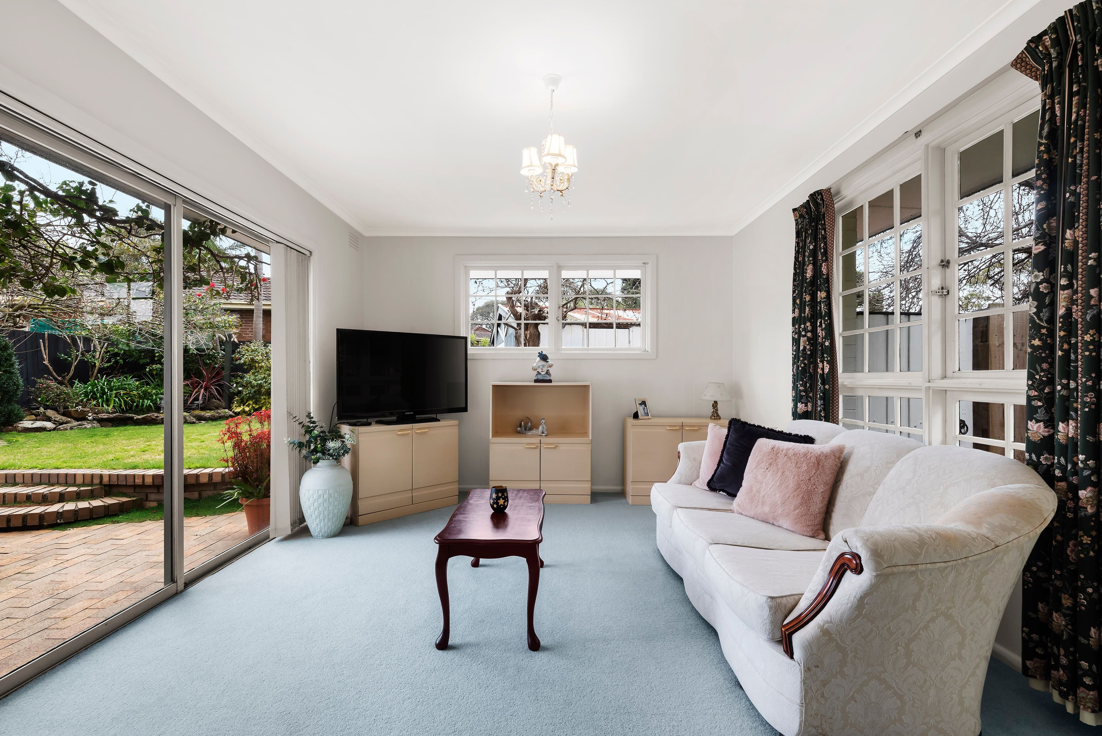 1 Ray Court, Scoresby VIC 3179, Scoresby - Thumbnail 8