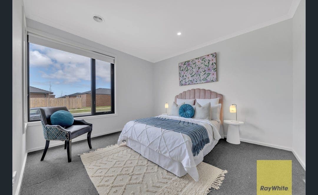 5 Lowell Road, Tarneit VIC 3029, Tarneit - Thumbnail 2