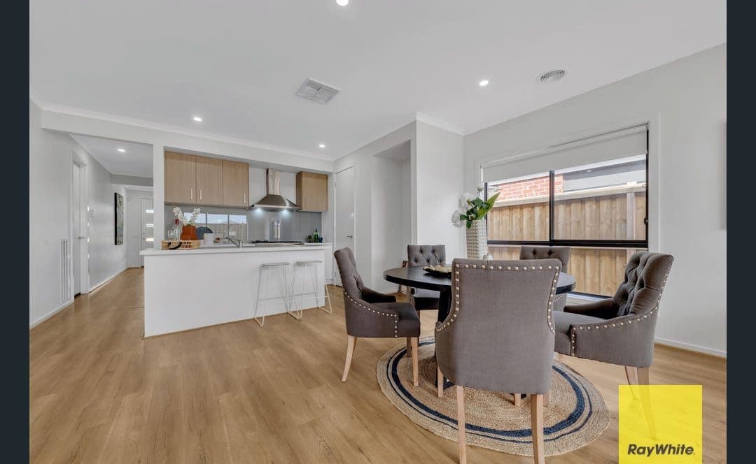 5 Lowell Road, Tarneit VIC 3029, Tarneit - Thumbnail 4