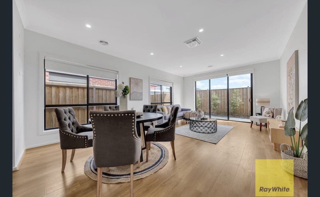 5 Lowell Road, Tarneit VIC 3029, Tarneit - Thumbnail 5