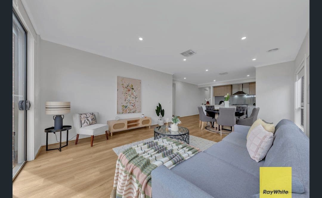 5 Lowell Road, Tarneit VIC 3029, Tarneit - Thumbnail 6