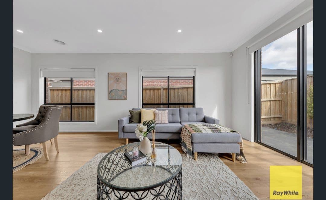 5 Lowell Road, Tarneit VIC 3029, Tarneit - Thumbnail 7