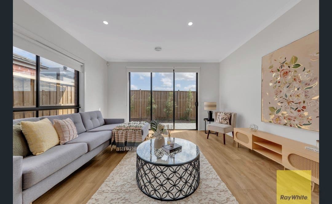 5 Lowell Road, Tarneit VIC 3029, Tarneit - Thumbnail 8