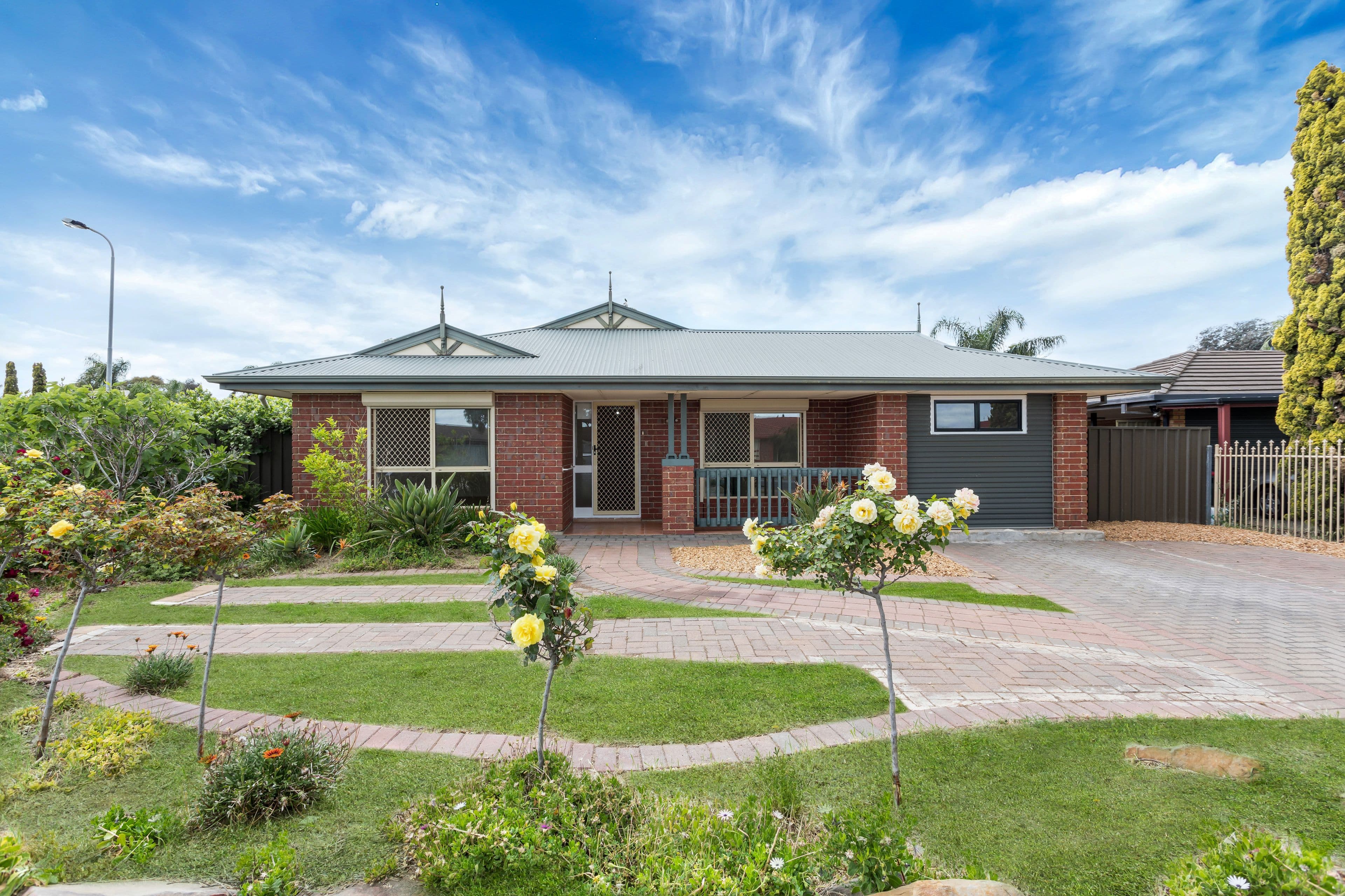 57 Liberator Drive, Paralowie SA 5108, Paralowie - Image 1