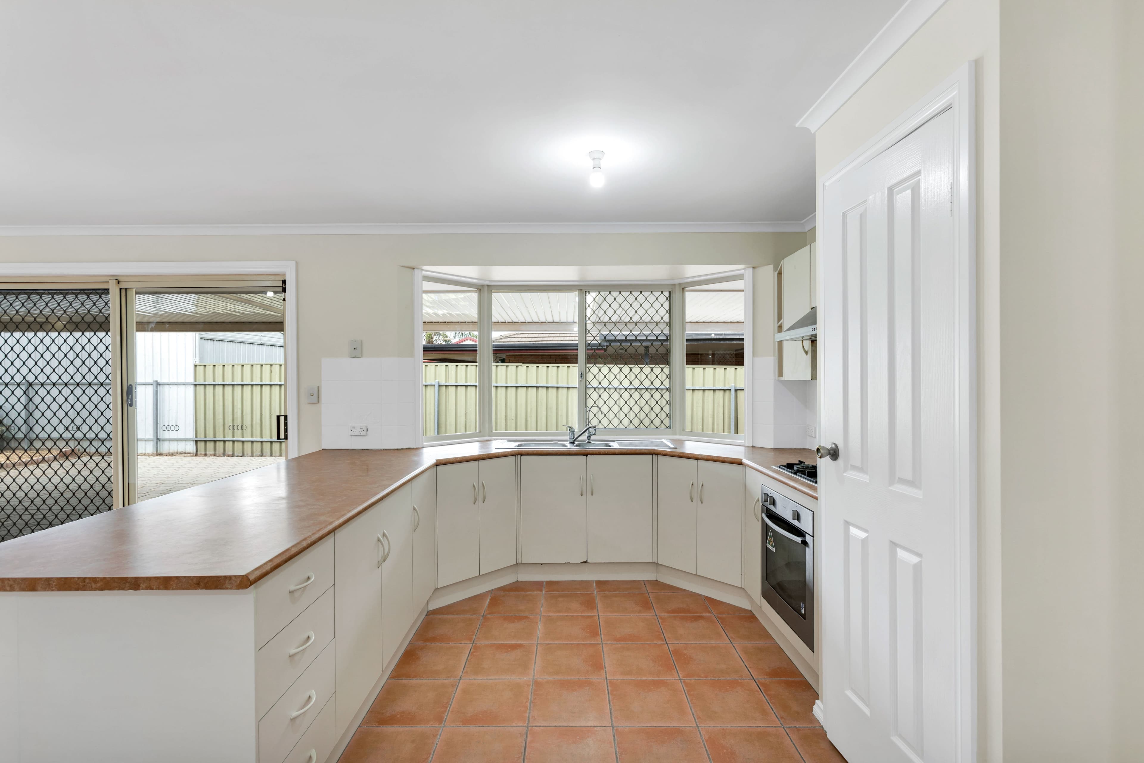 57 Liberator Drive, Paralowie SA 5108, Paralowie - Thumbnail 2