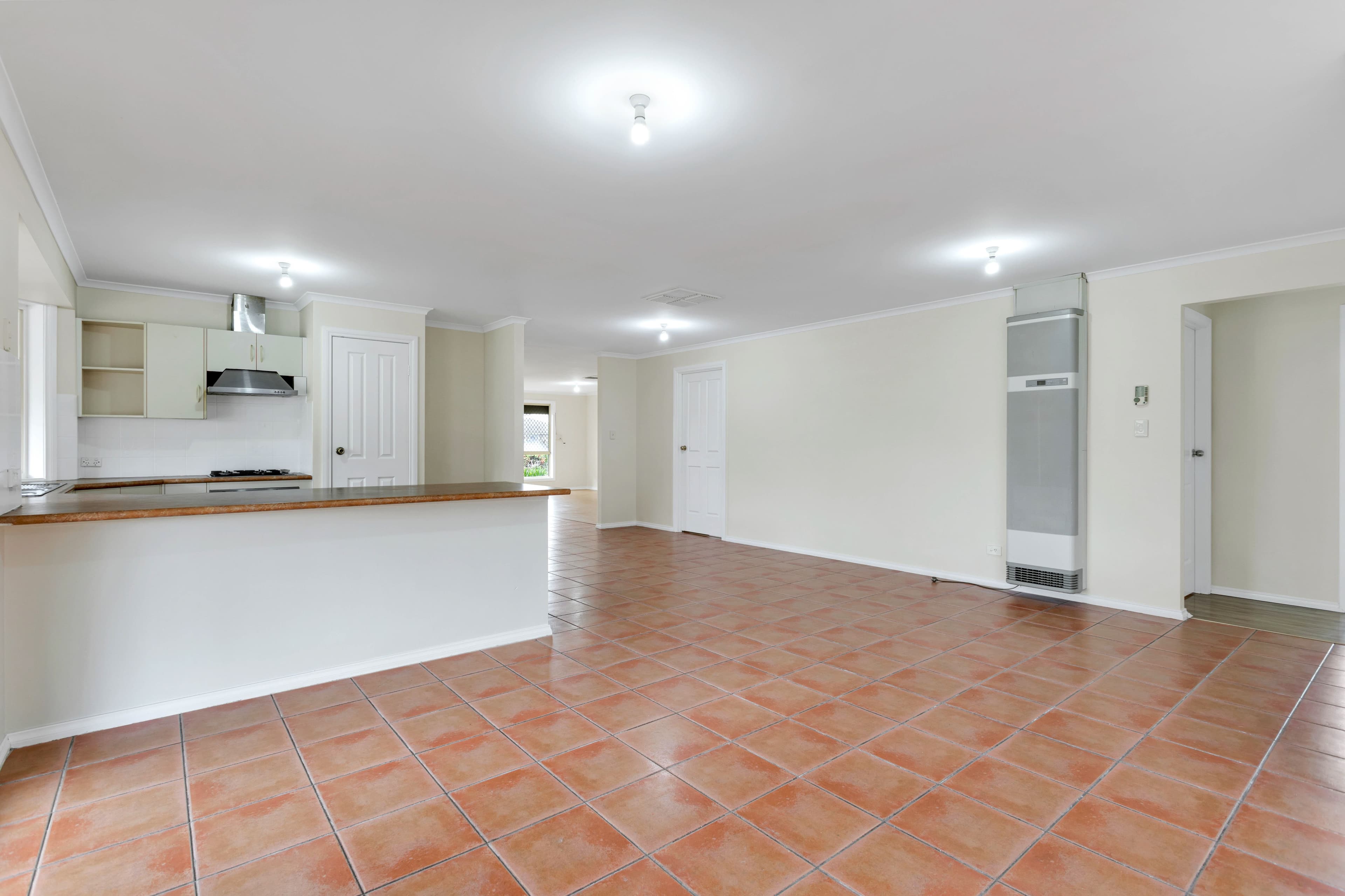 57 Liberator Drive, Paralowie SA 5108, Paralowie - Thumbnail 3