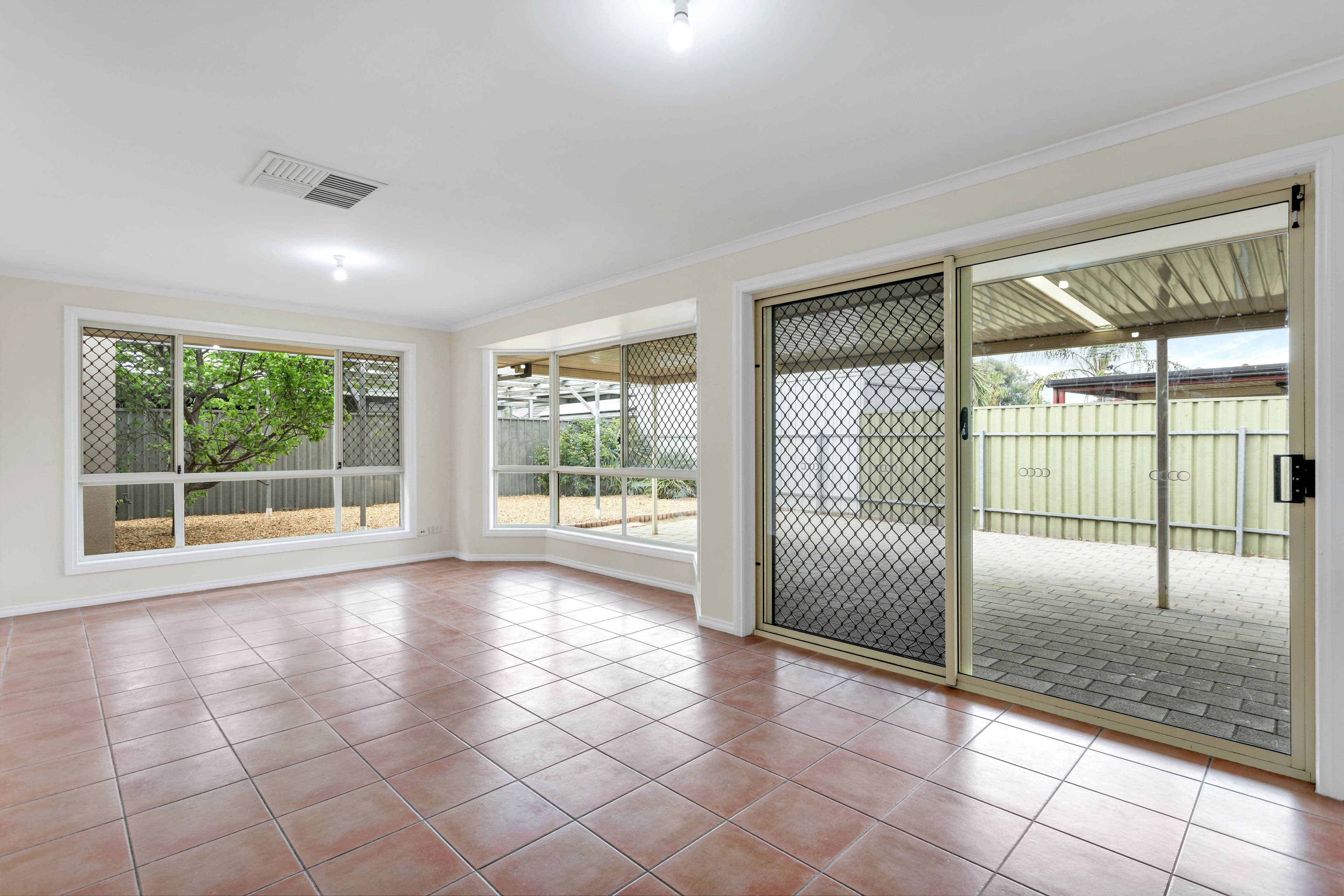 57 Liberator Drive, Paralowie SA 5108, Paralowie - Thumbnail 4