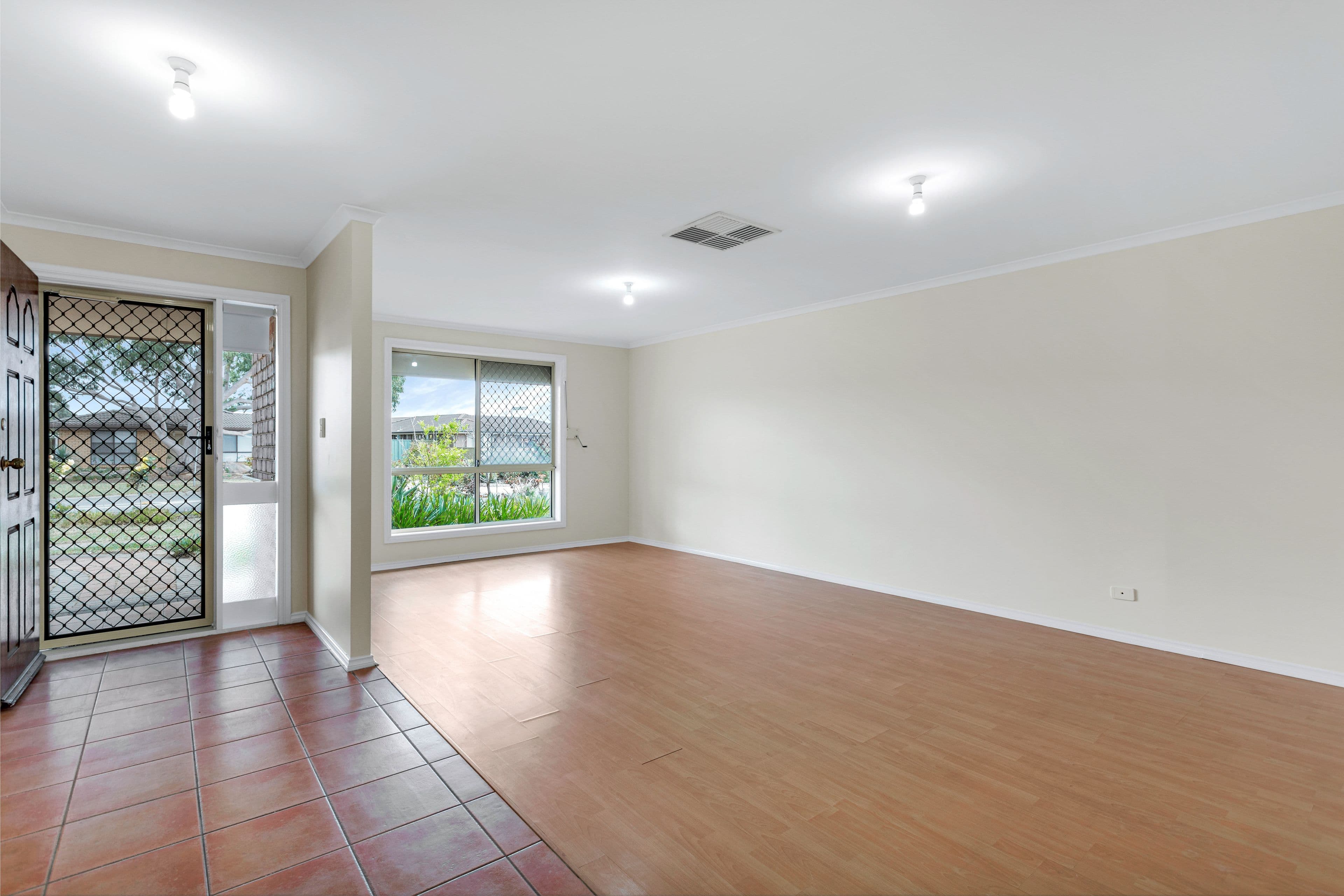 57 Liberator Drive, Paralowie SA 5108, Paralowie - Thumbnail 5