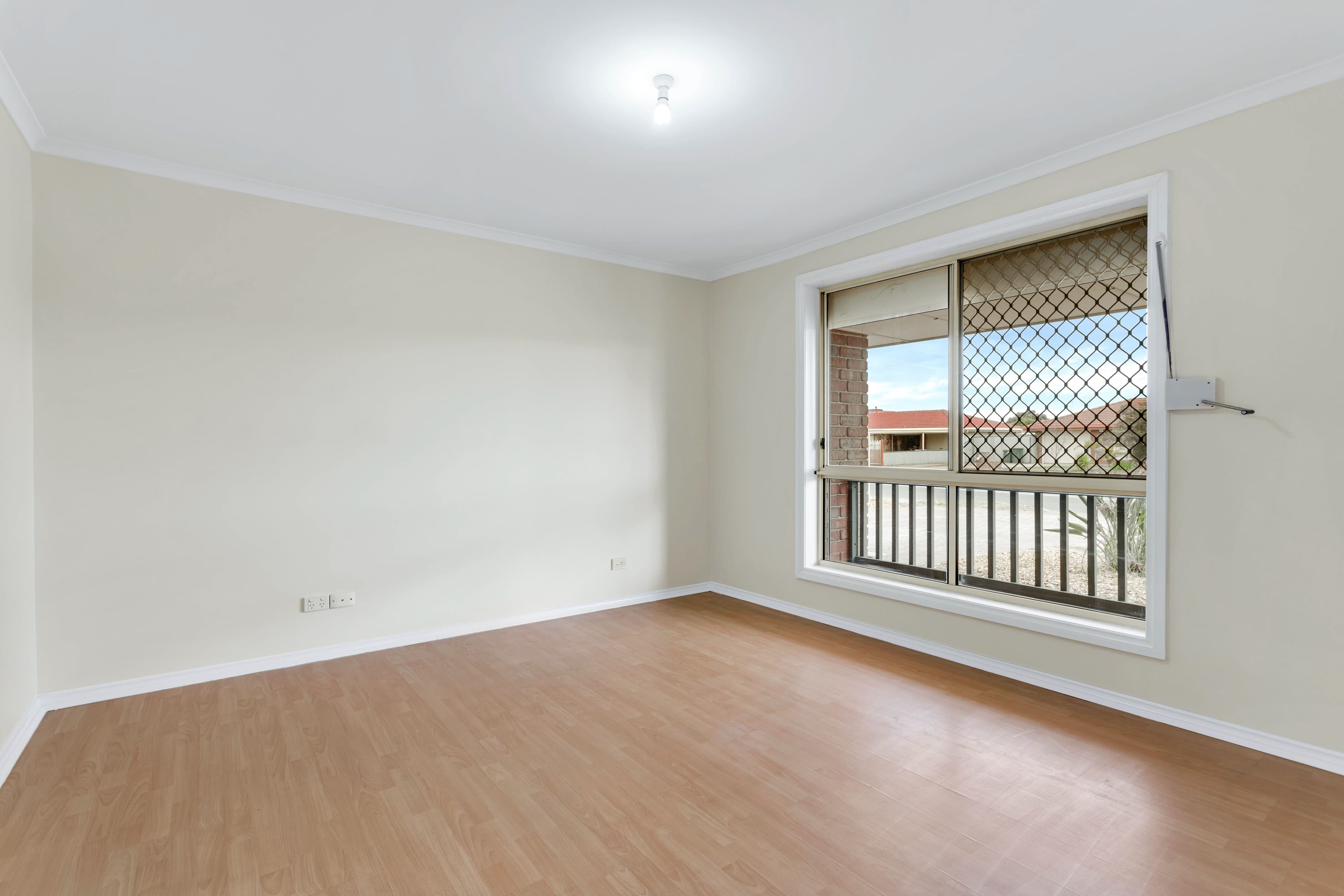 57 Liberator Drive, Paralowie SA 5108, Paralowie - Thumbnail 6