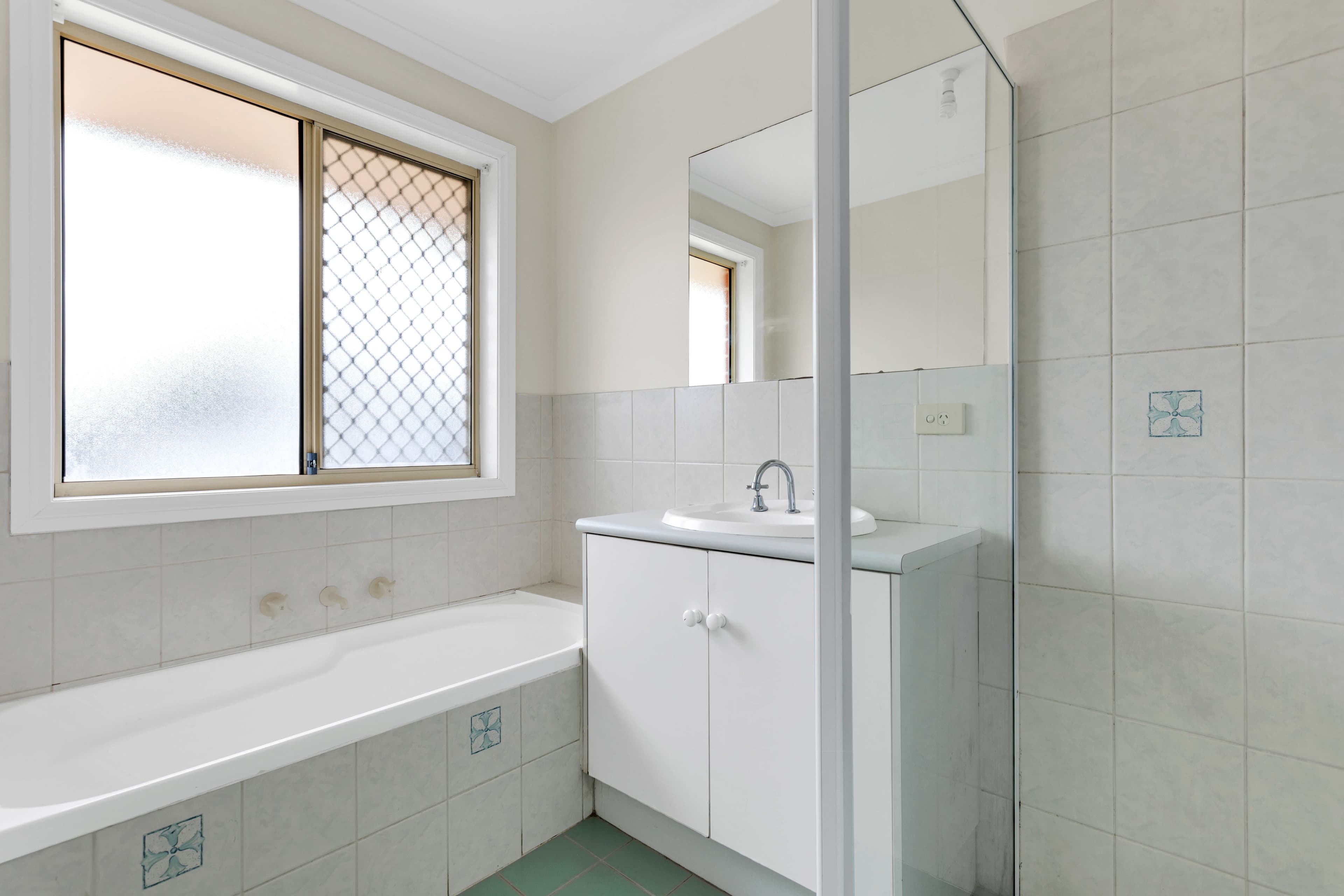 57 Liberator Drive, Paralowie SA 5108, Paralowie - Thumbnail 7