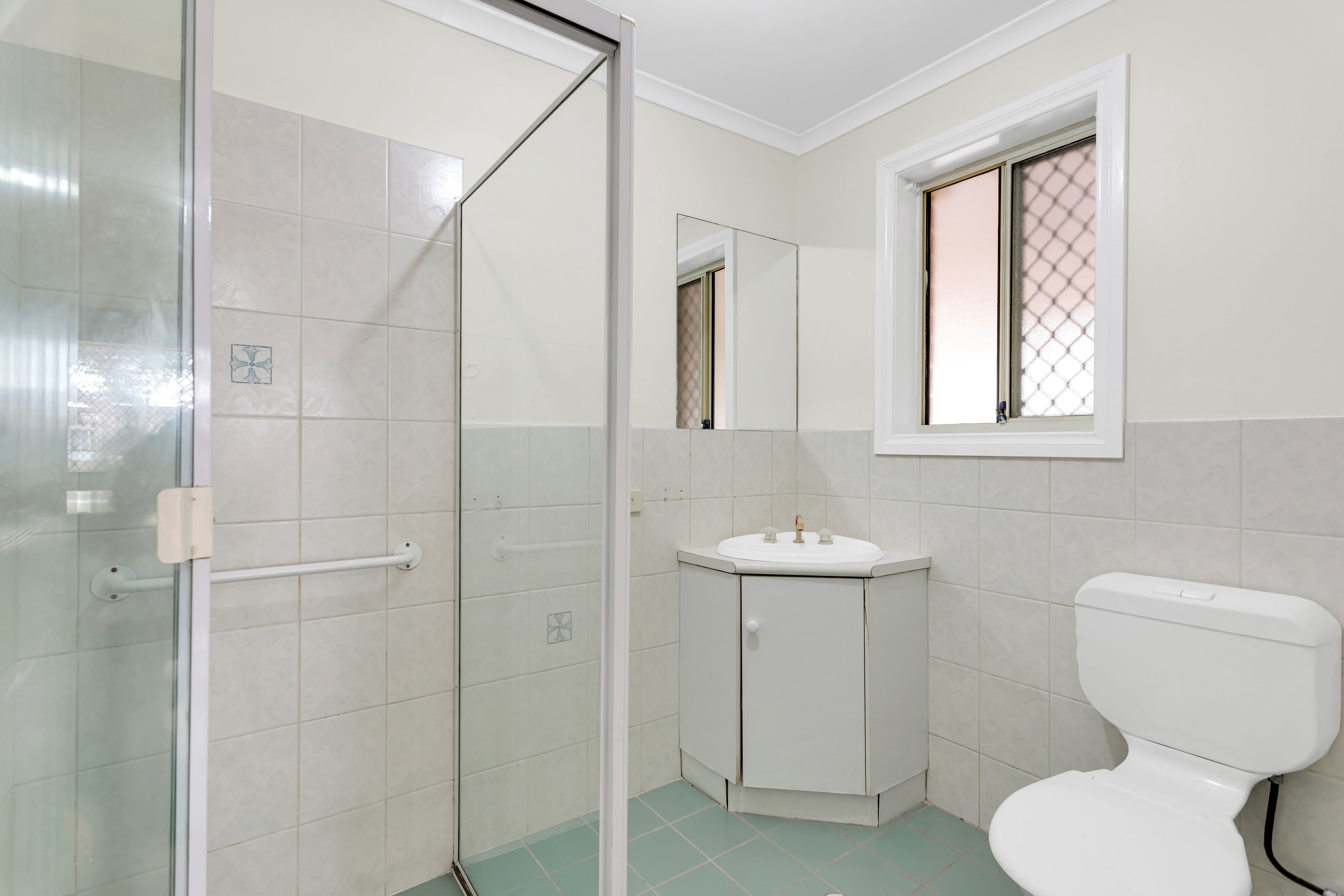 57 Liberator Drive, Paralowie SA 5108, Paralowie - Thumbnail 8
