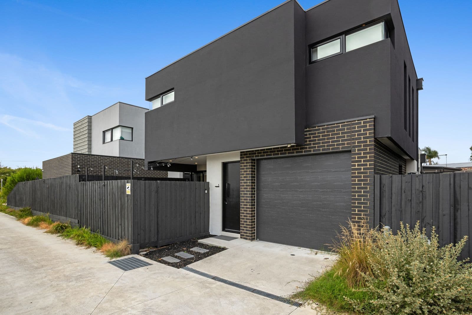 1 Cassinia Lane, Capel Sound VIC 3940, Capel Sound - Image 1