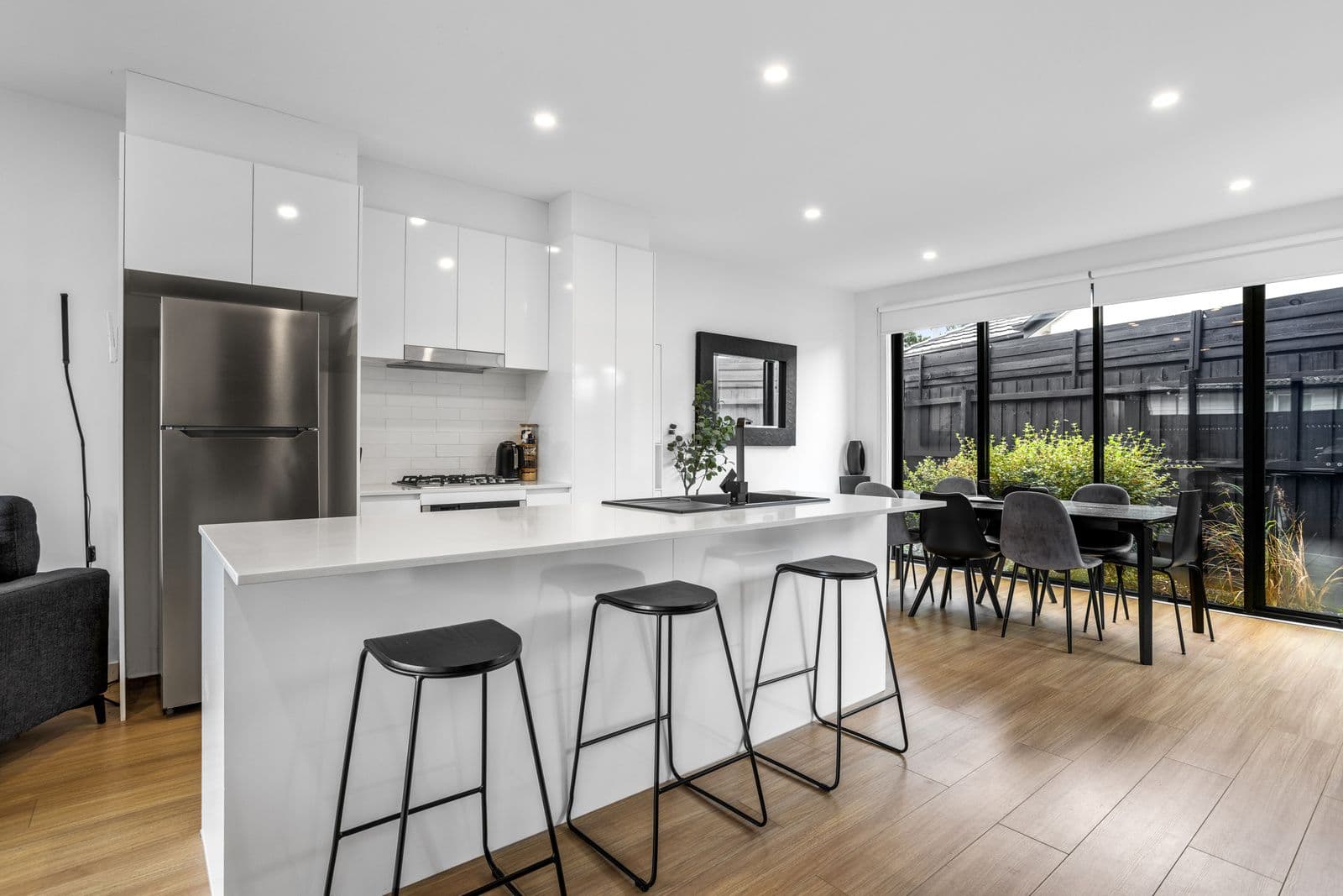 1 Cassinia Lane, Capel Sound VIC 3940, Capel Sound - Thumbnail 2