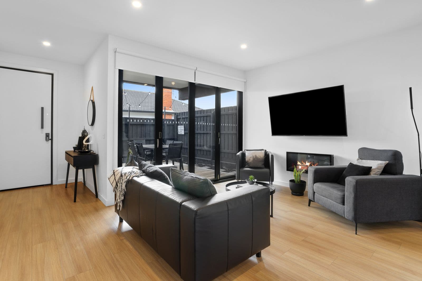 1 Cassinia Lane, Capel Sound VIC 3940, Capel Sound - Thumbnail 3