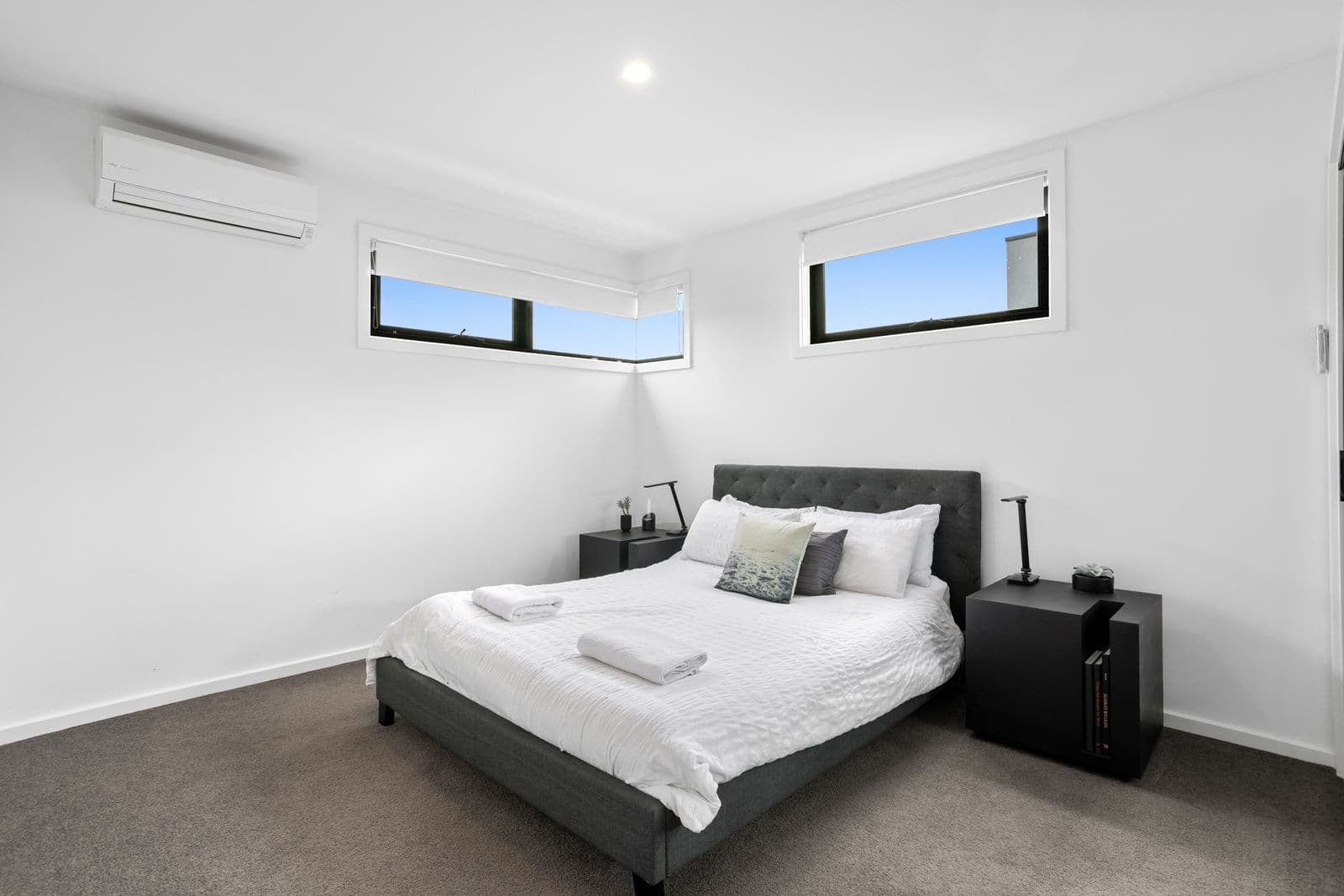 1 Cassinia Lane, Capel Sound VIC 3940, Capel Sound - Thumbnail 4