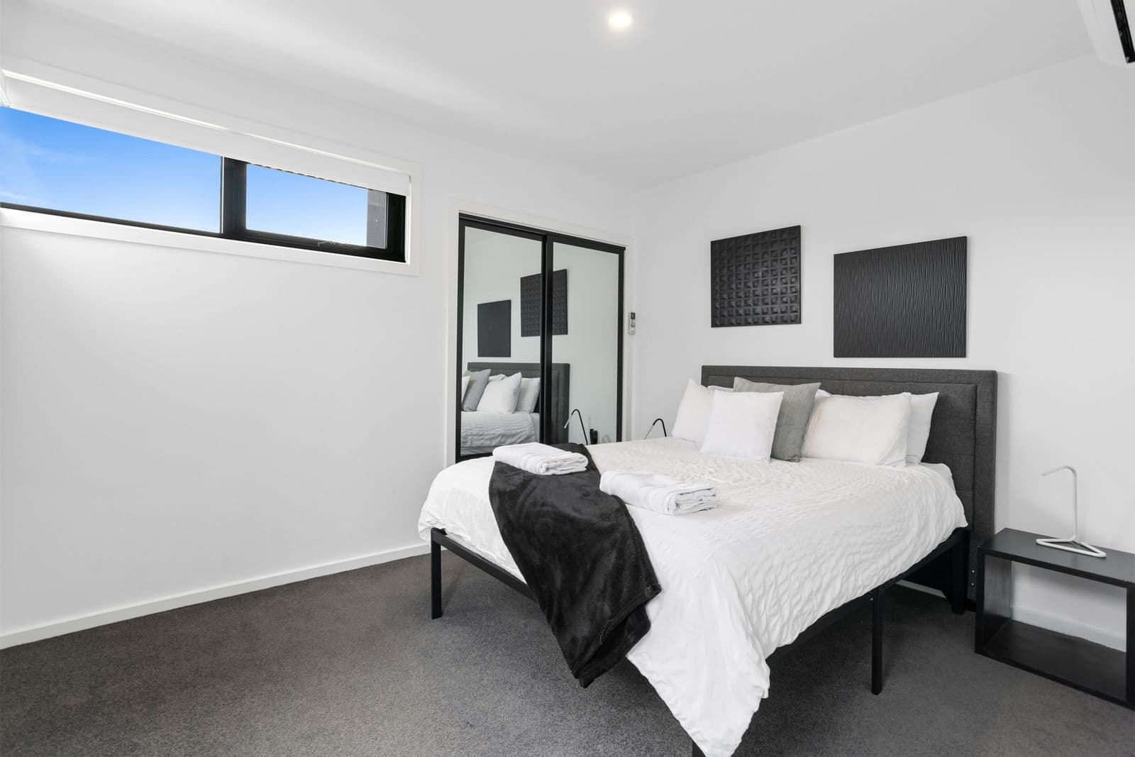 1 Cassinia Lane, Capel Sound VIC 3940, Capel Sound - Thumbnail 6
