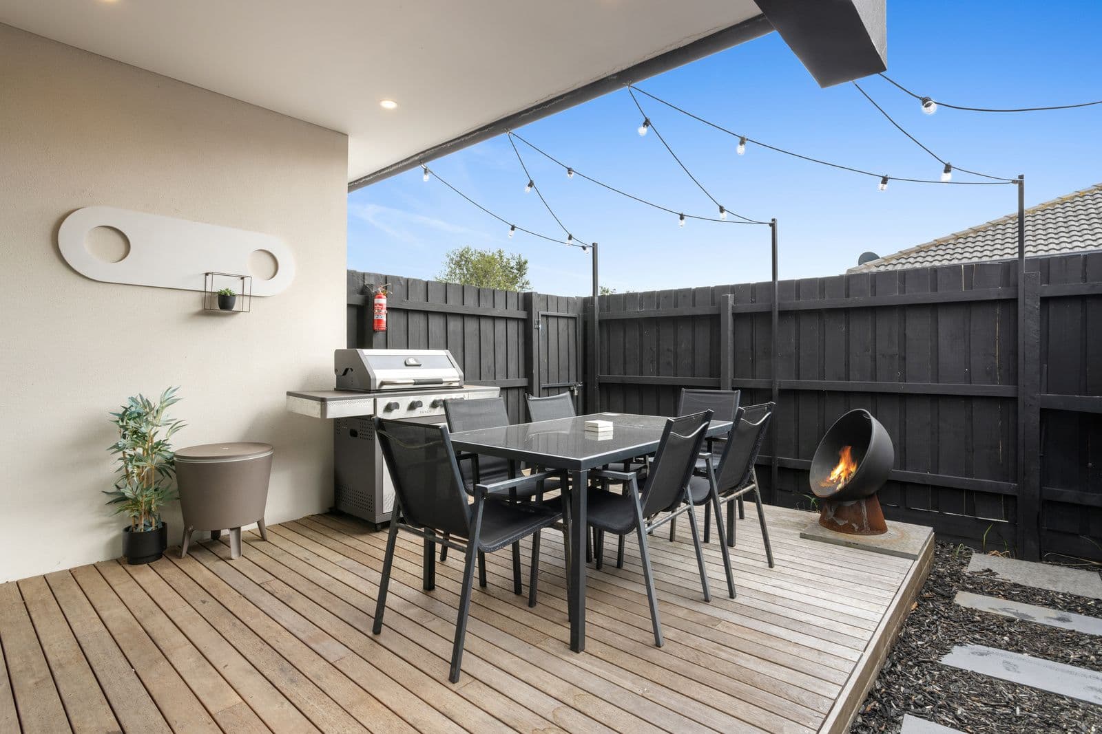 1 Cassinia Lane, Capel Sound VIC 3940, Capel Sound - Thumbnail 8