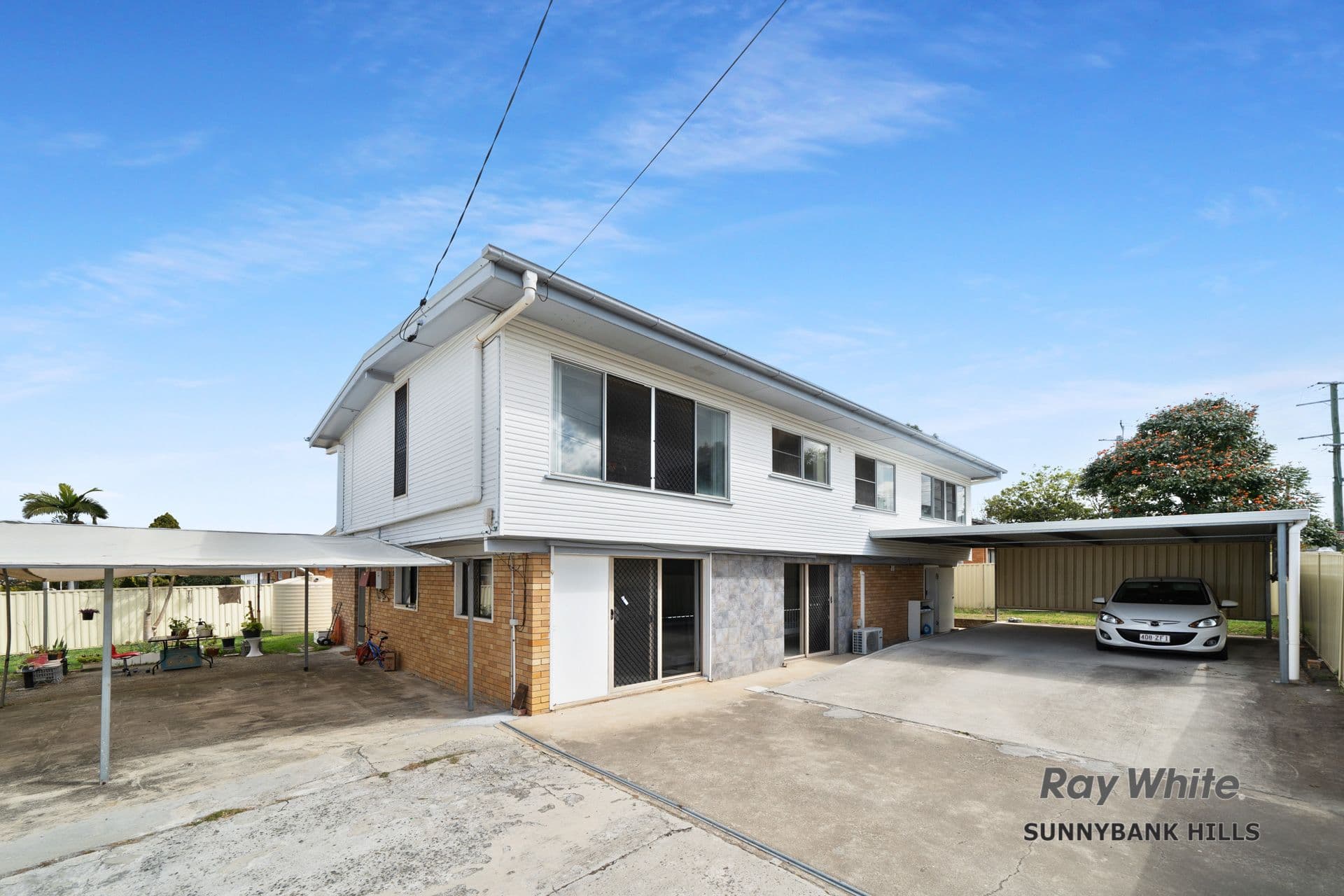 22 Wana Street, Sunnybank QLD 4109, Sunnybank - Image 1