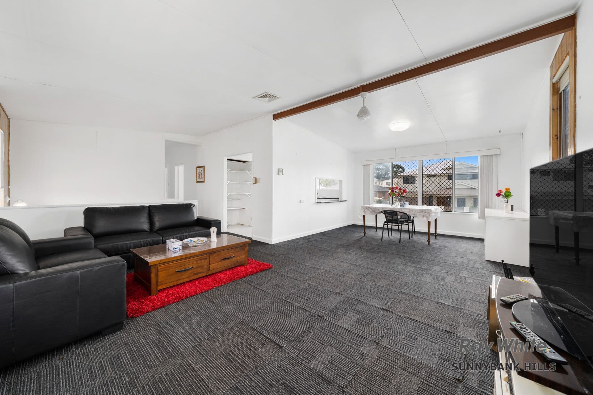 22 Wana Street, Sunnybank QLD 4109, Sunnybank - Thumbnail 3