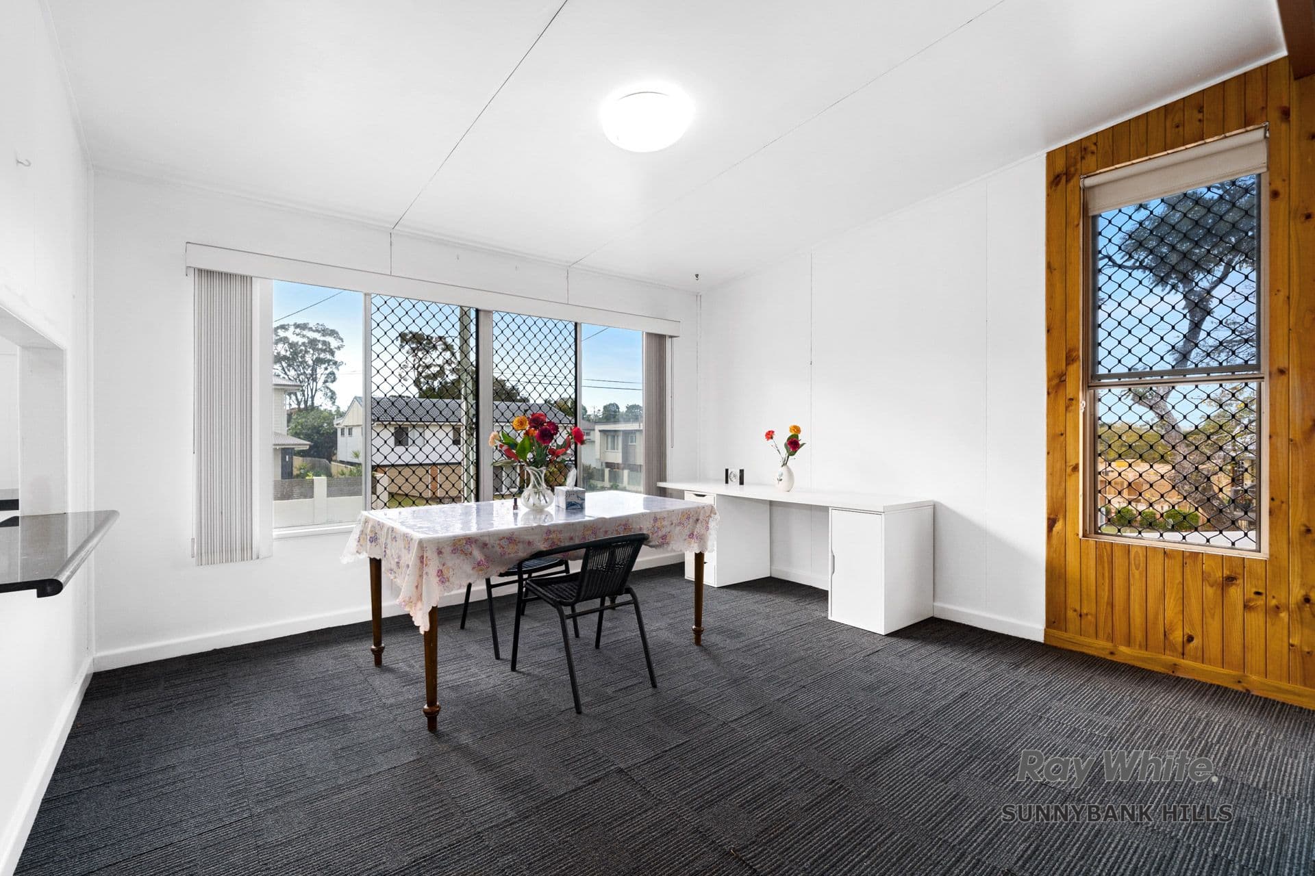 22 Wana Street, Sunnybank QLD 4109, Sunnybank - Thumbnail 4