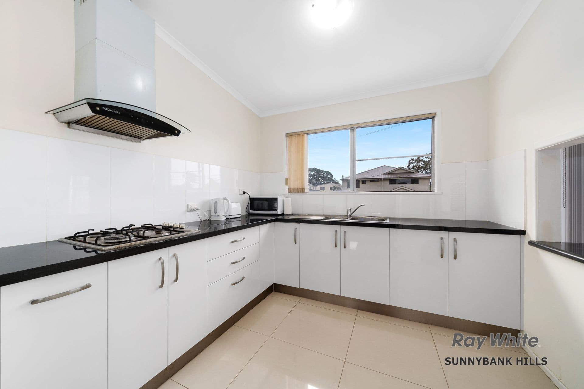 22 Wana Street, Sunnybank QLD 4109, Sunnybank - Thumbnail 5