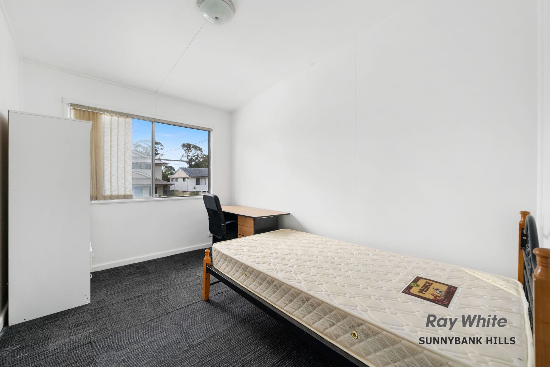 22 Wana Street, Sunnybank QLD 4109, Sunnybank - Thumbnail 6
