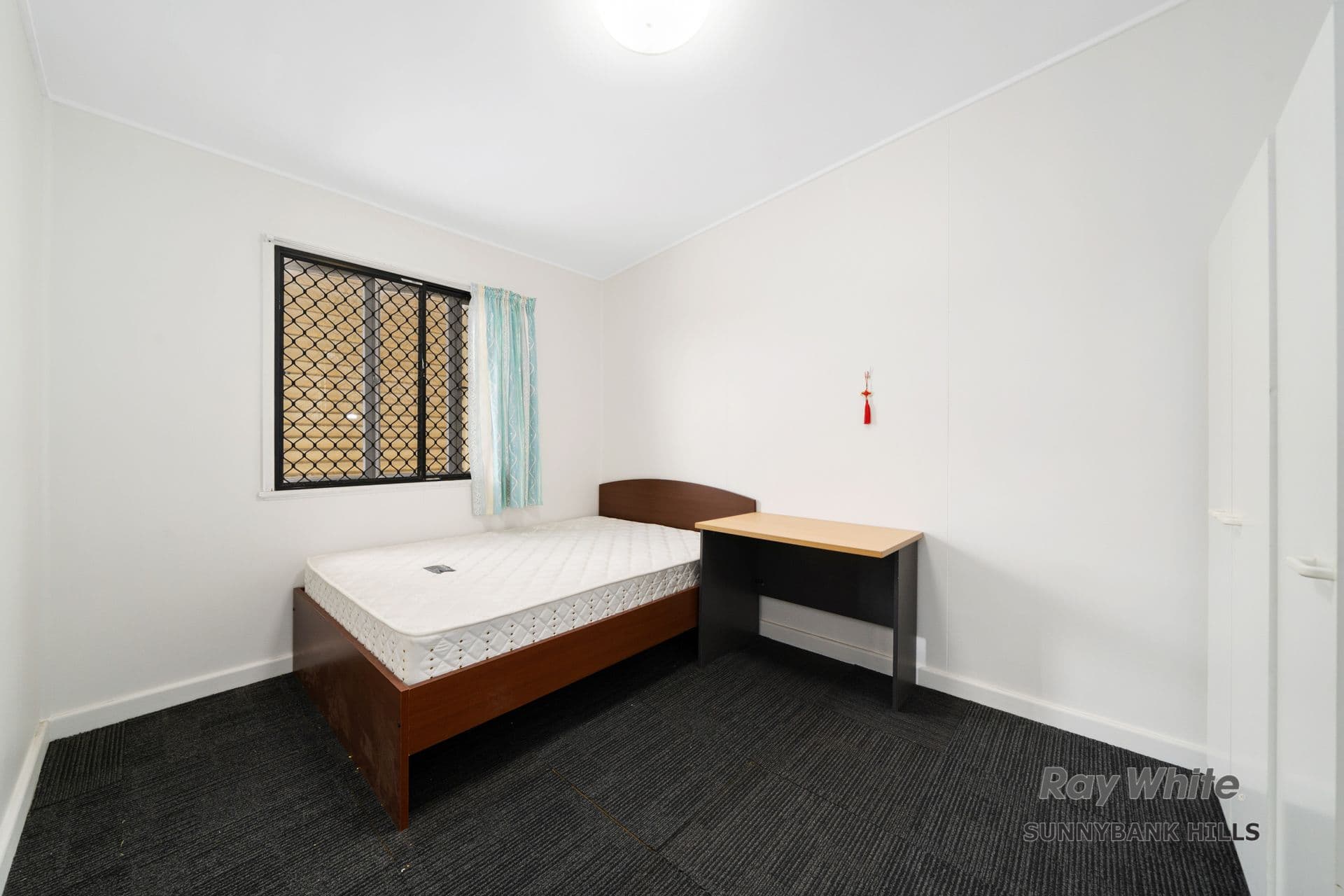 22 Wana Street, Sunnybank QLD 4109, Sunnybank - Thumbnail 7
