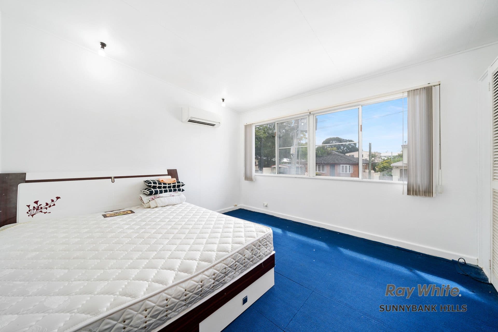 22 Wana Street, Sunnybank QLD 4109, Sunnybank - Thumbnail 8