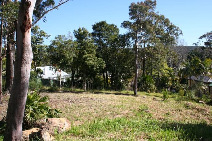 14a  Parkes Street, HELENSBURGH NSW 2508, Helensburgh - Image 1