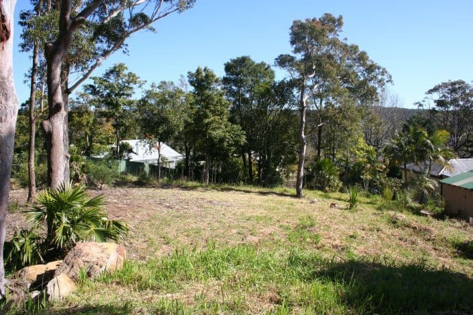 14a  Parkes Street, HELENSBURGH NSW 2508, Helensburgh - Thumbnail 2
