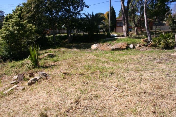 14a  Parkes Street, HELENSBURGH NSW 2508, Helensburgh - Thumbnail 3