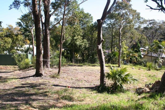14a  Parkes Street, HELENSBURGH NSW 2508, Helensburgh - Thumbnail 4