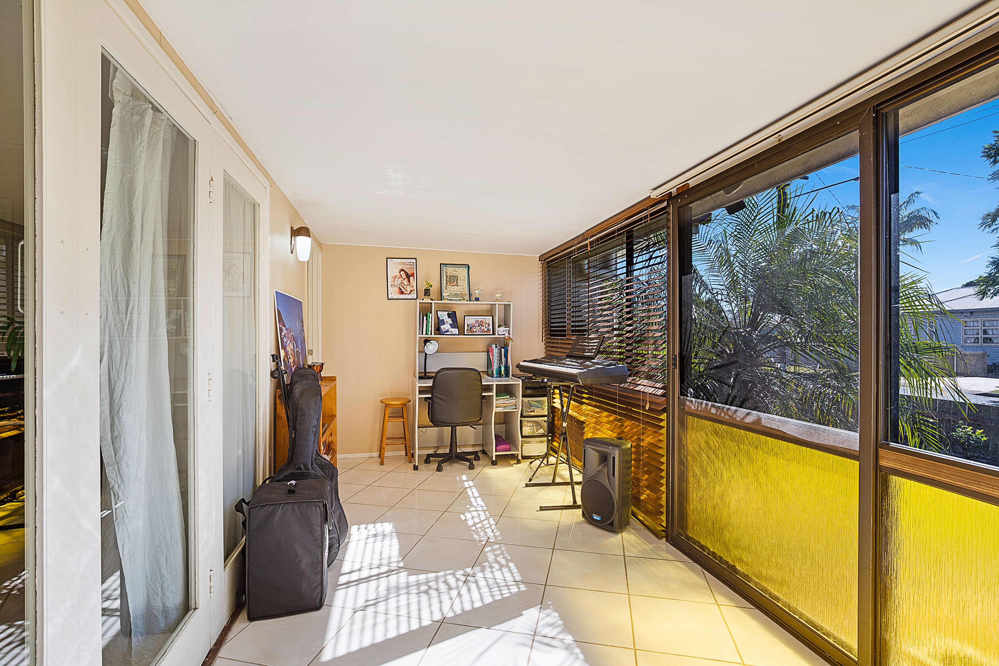 34 Butt Street, Harristown QLD 4350, Harristown - Thumbnail 2