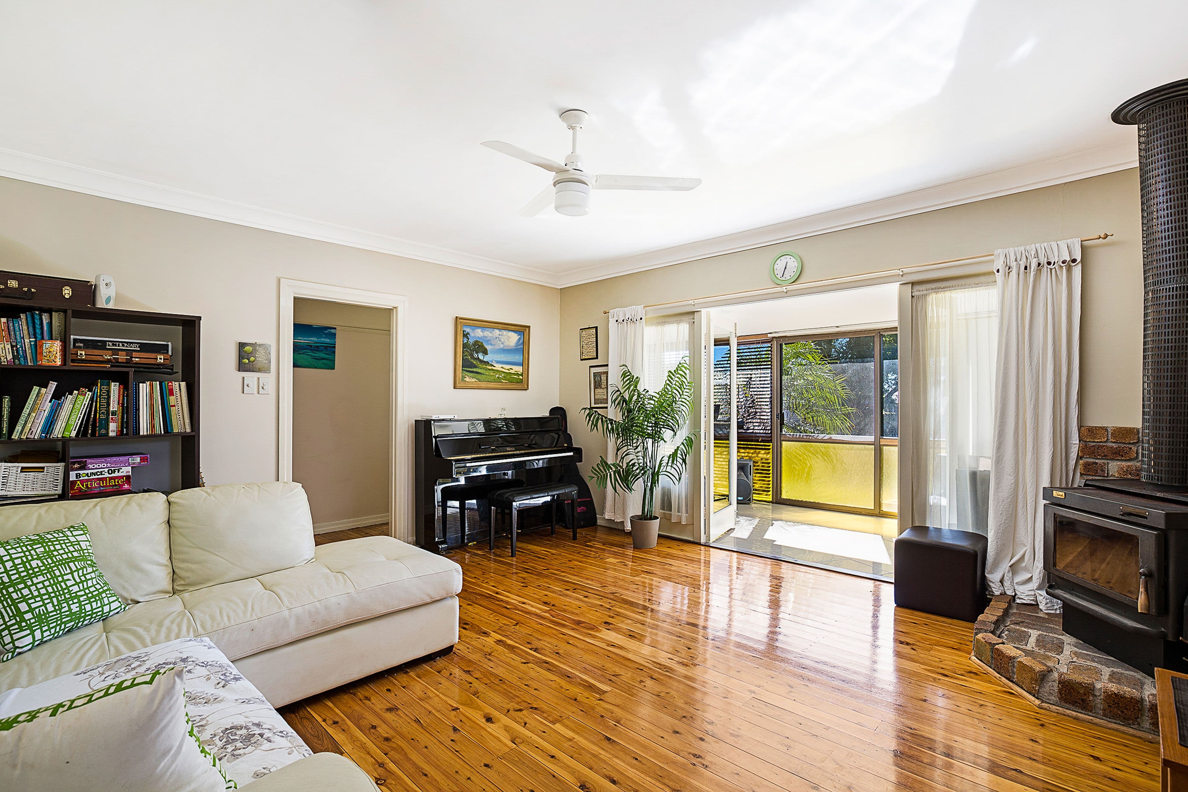 34 Butt Street, Harristown QLD 4350, Harristown - Thumbnail 3