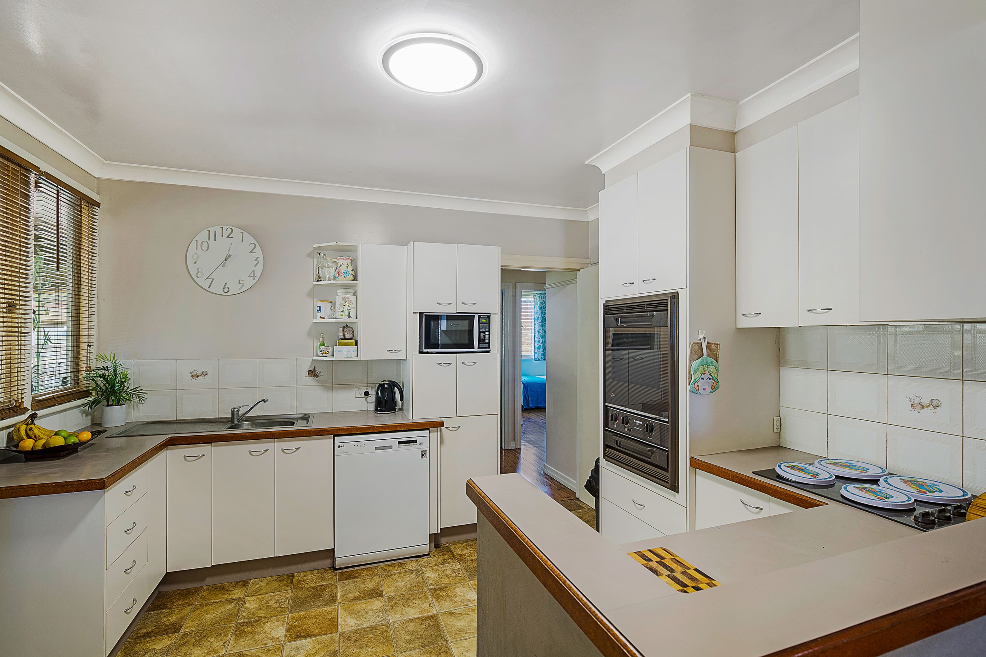 34 Butt Street, Harristown QLD 4350, Harristown - Thumbnail 4