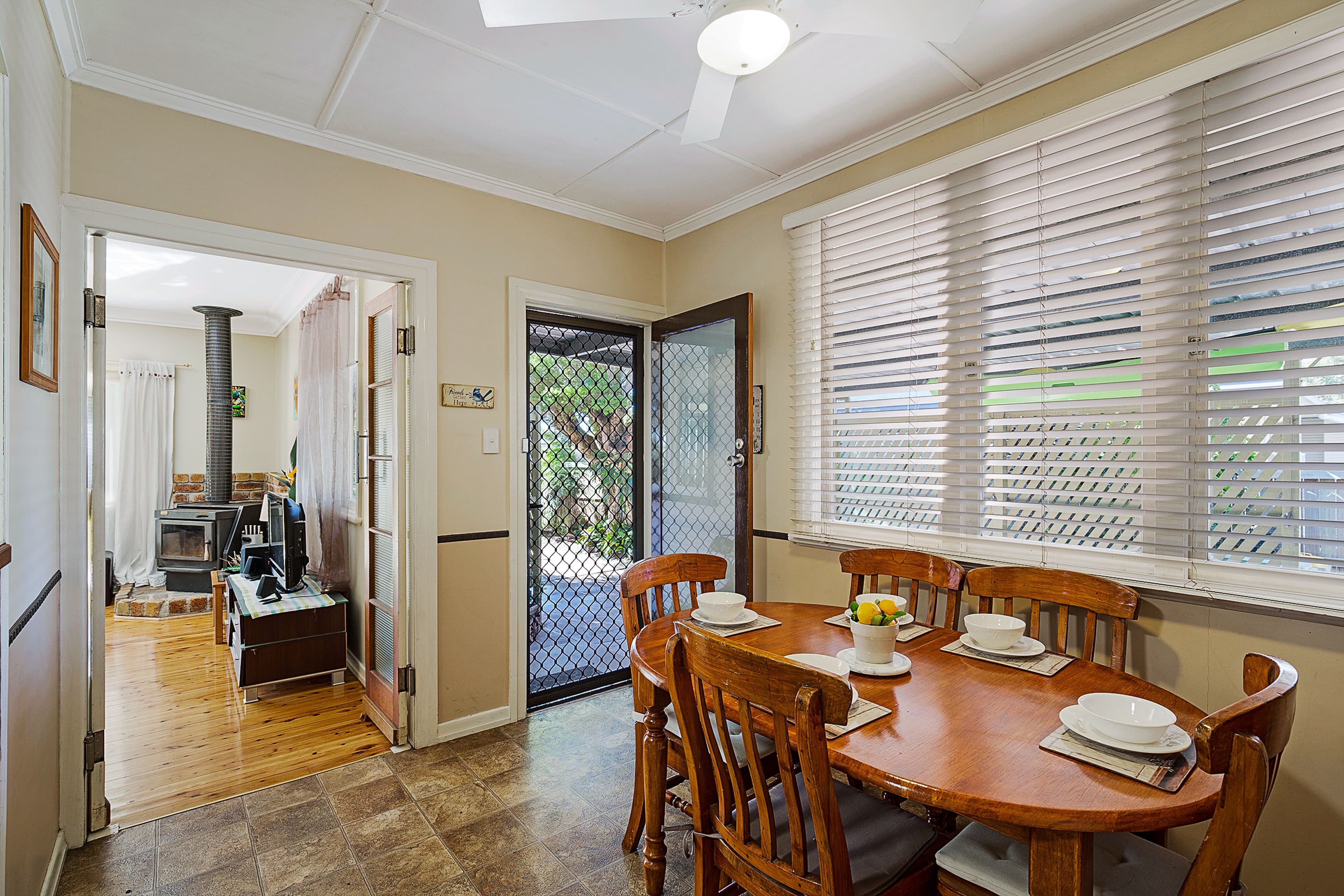 34 Butt Street, Harristown QLD 4350, Harristown - Thumbnail 5
