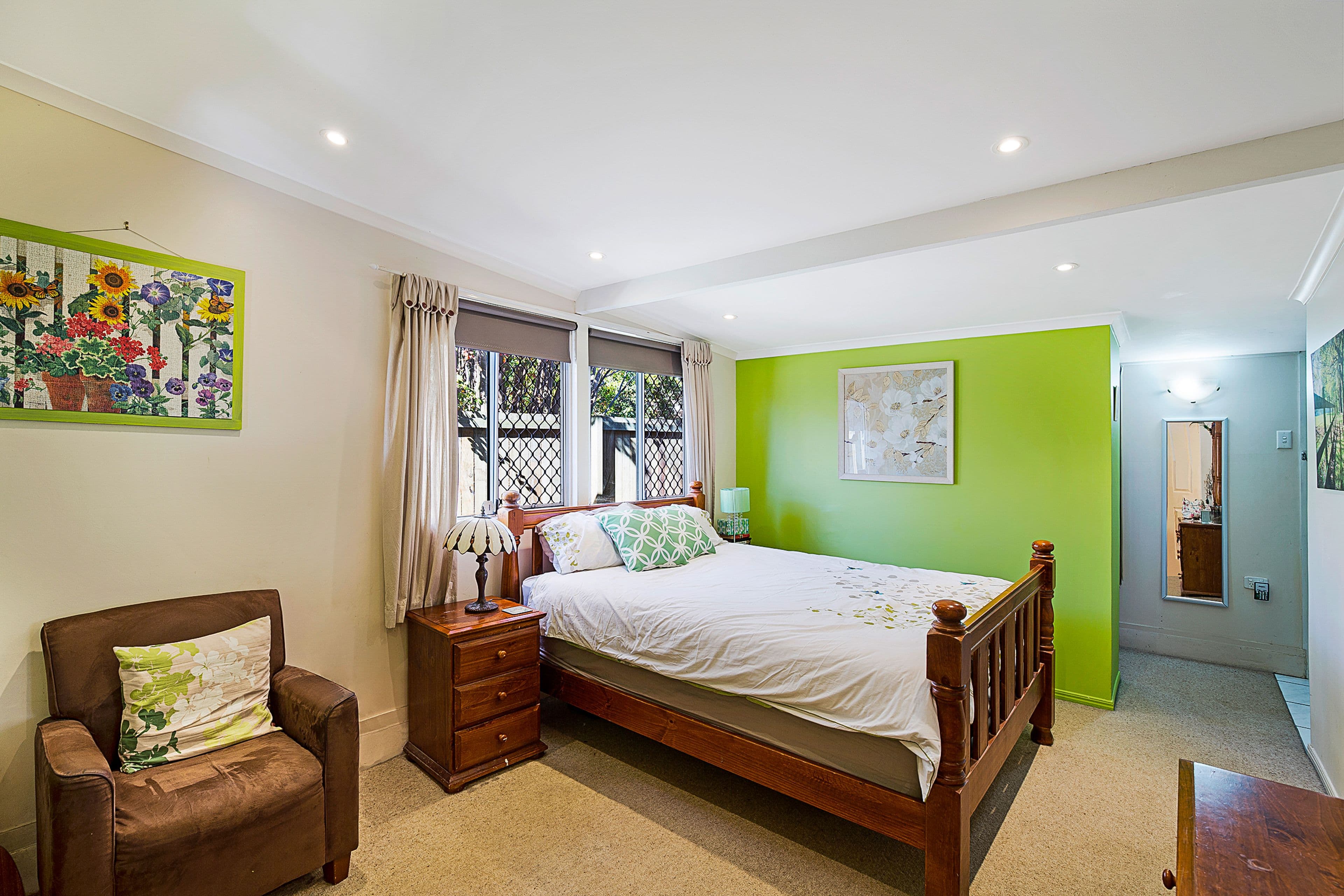 34 Butt Street, Harristown QLD 4350, Harristown - Thumbnail 6