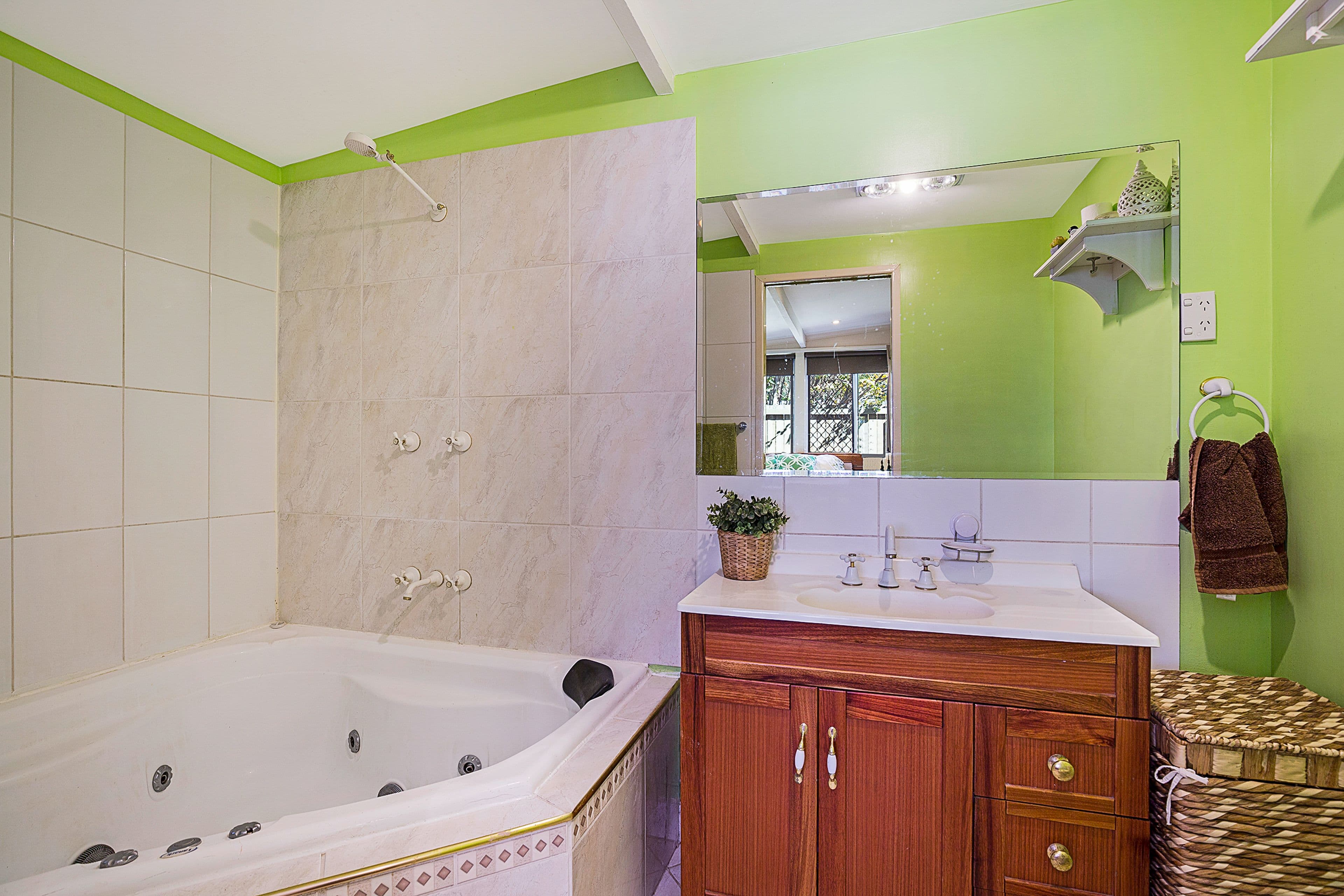 34 Butt Street, Harristown QLD 4350, Harristown - Thumbnail 7