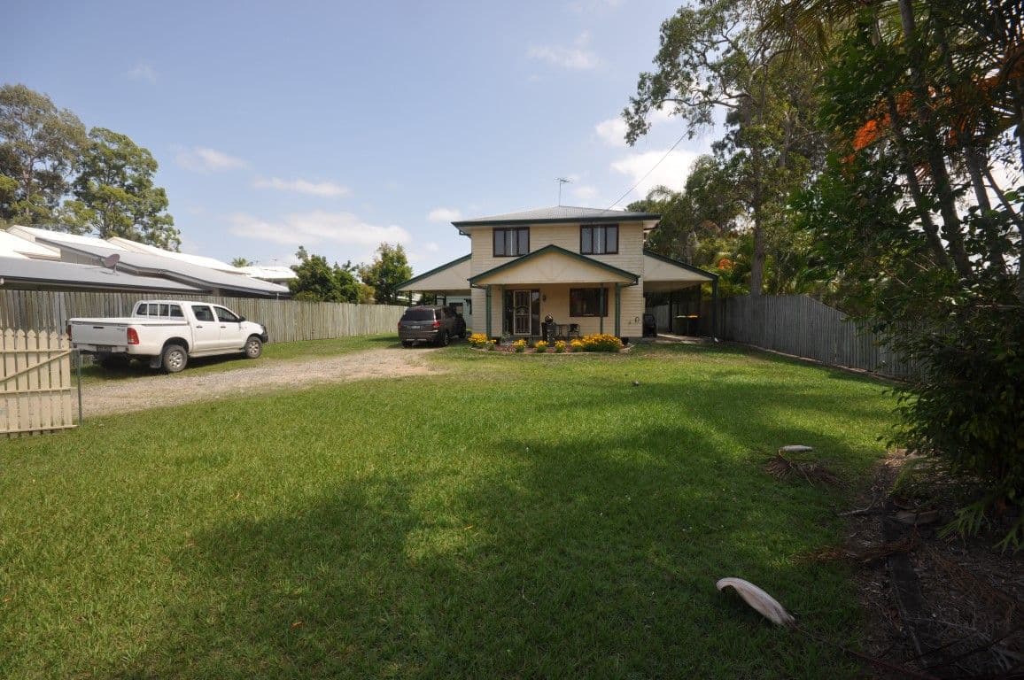 139 Station Road, Burpengary QLD 4505, Burpengary - Image 1
